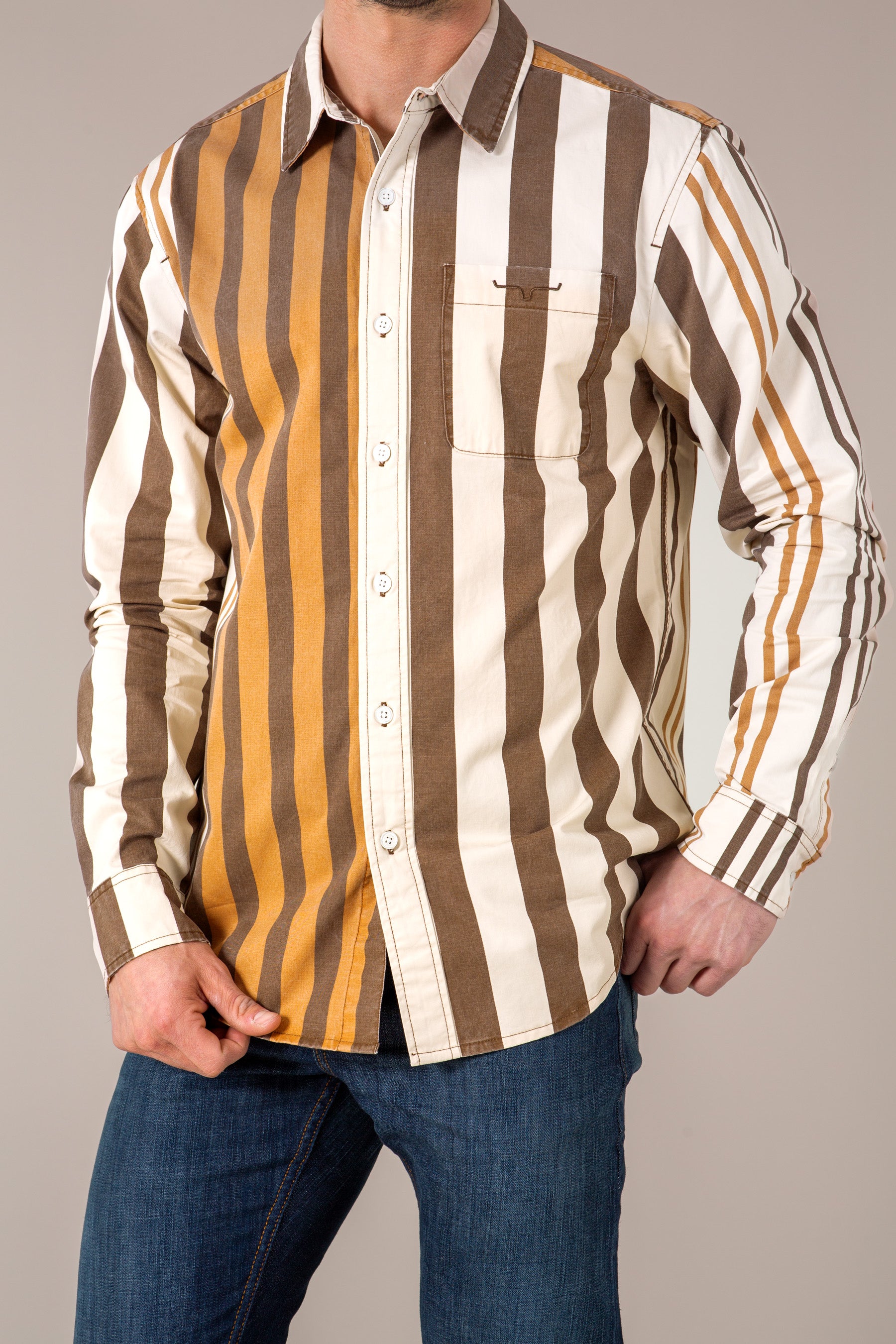 1992-brown-shirt-mens-1.jpg