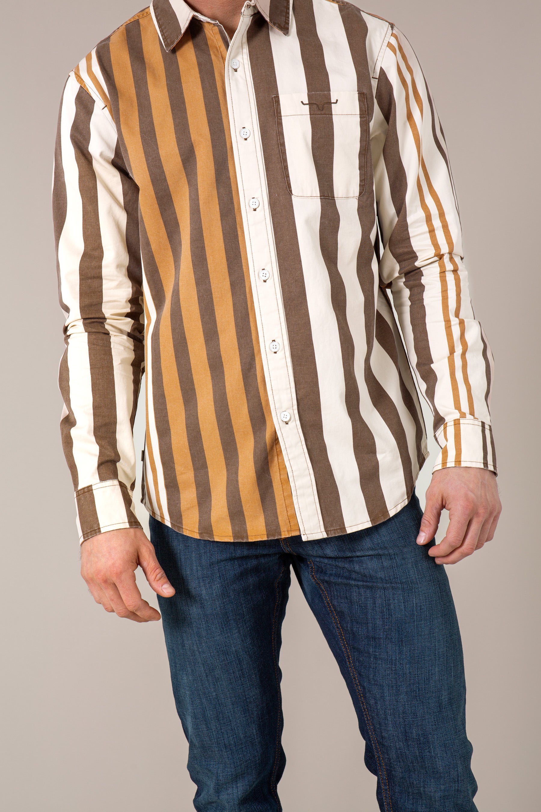 1992-brown-shirt-mens-2.jpg