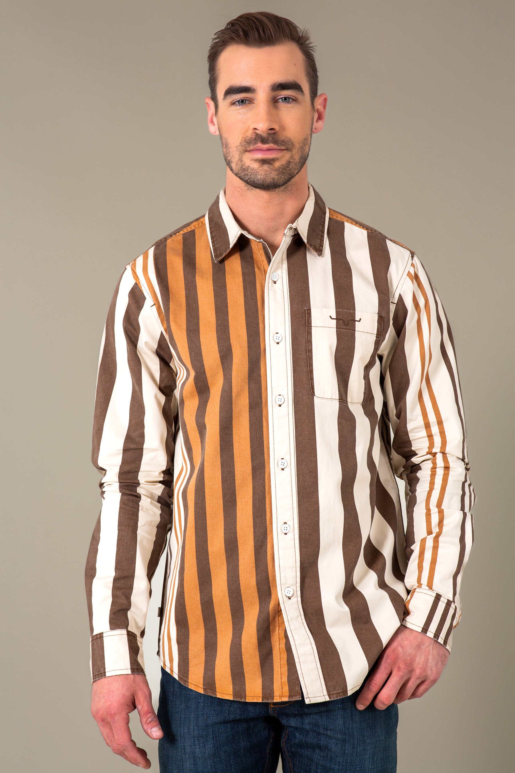 1992-brown-shirt-mens-3.jpg