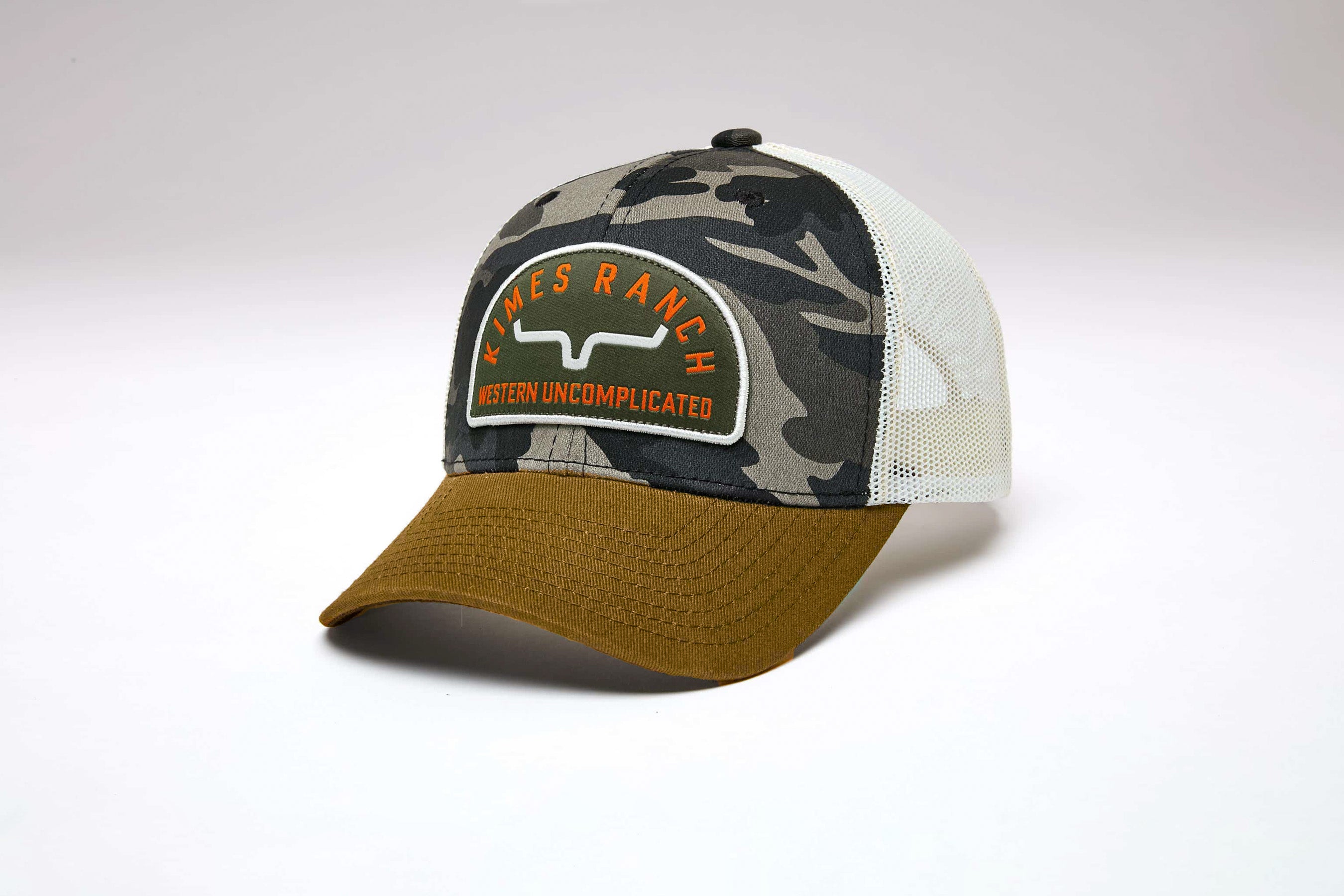 1North-Forty-Camo-Baseball-Cap-1.jpg