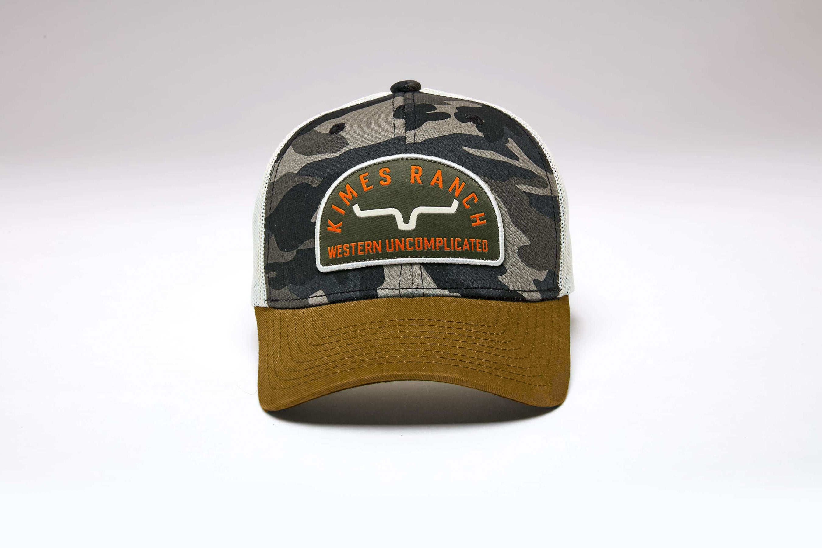 2North-Forty-Camo-Baseball-Cap-2.jpg