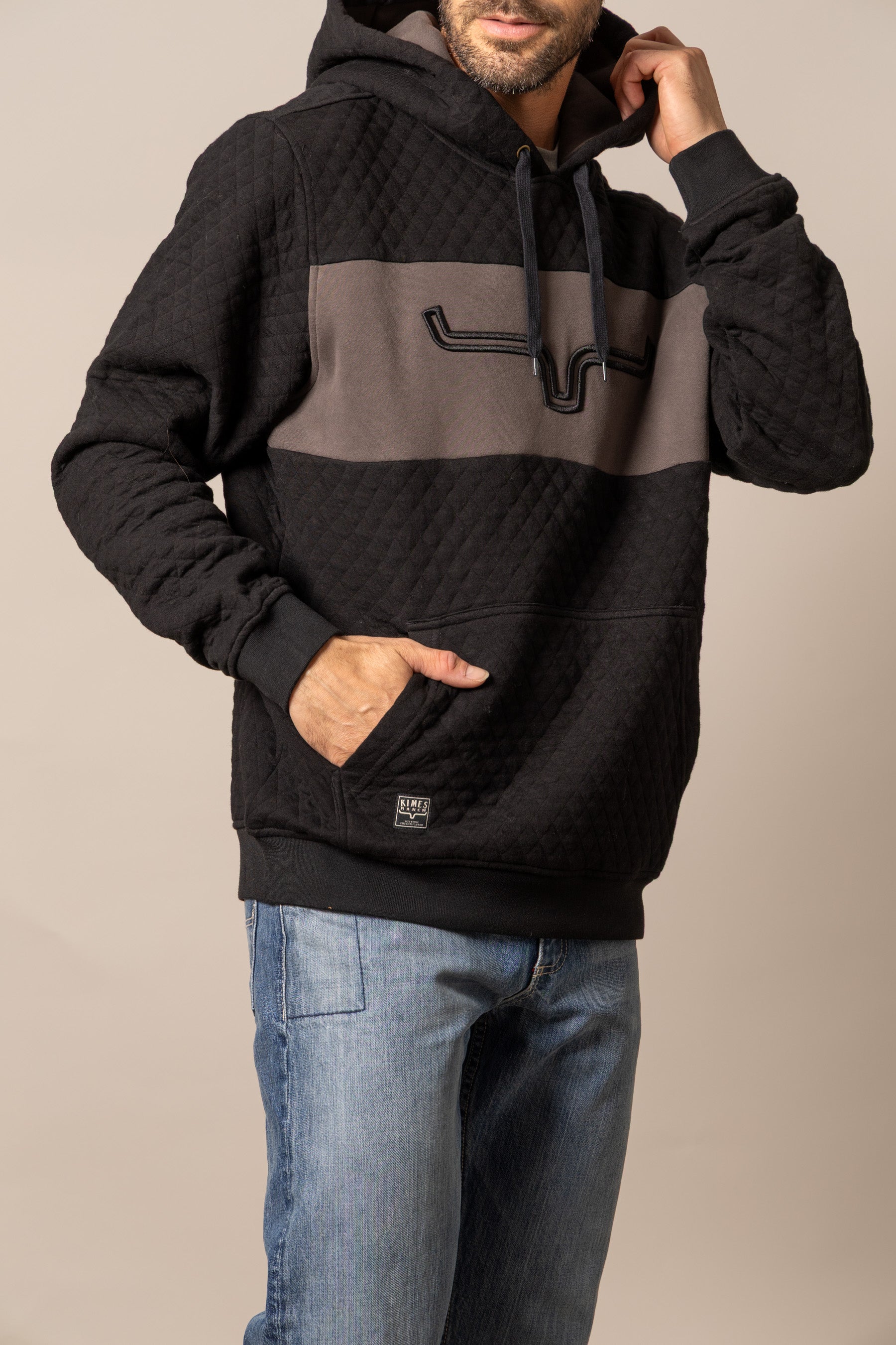 AF-Ripon-Black-Logo-Hoodie-2.jpg