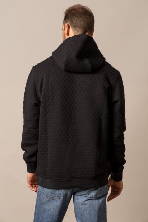 AF Ripon Hoodie