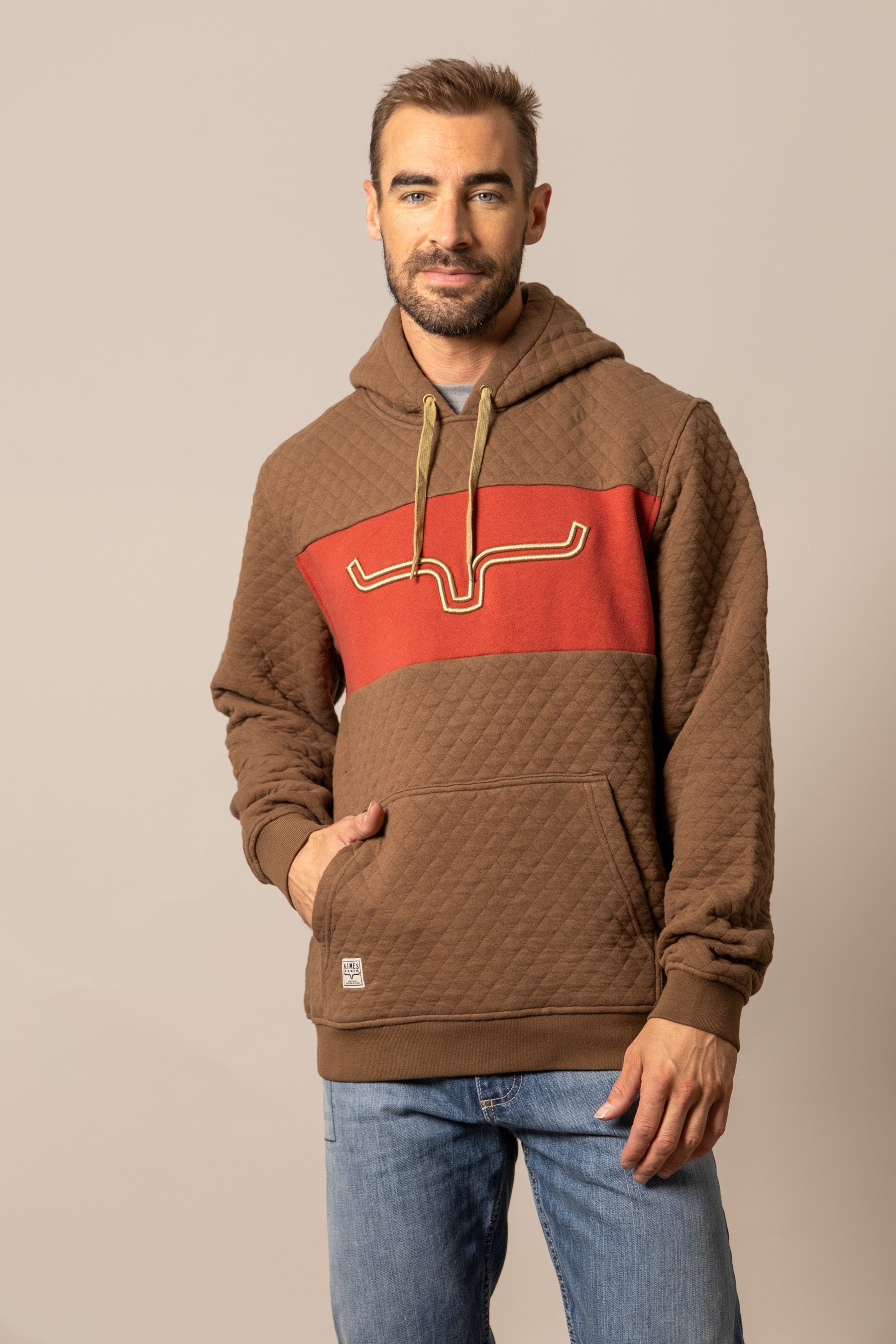 AF-Ripon-Brown-Pullover-Hoodie-1.jpg