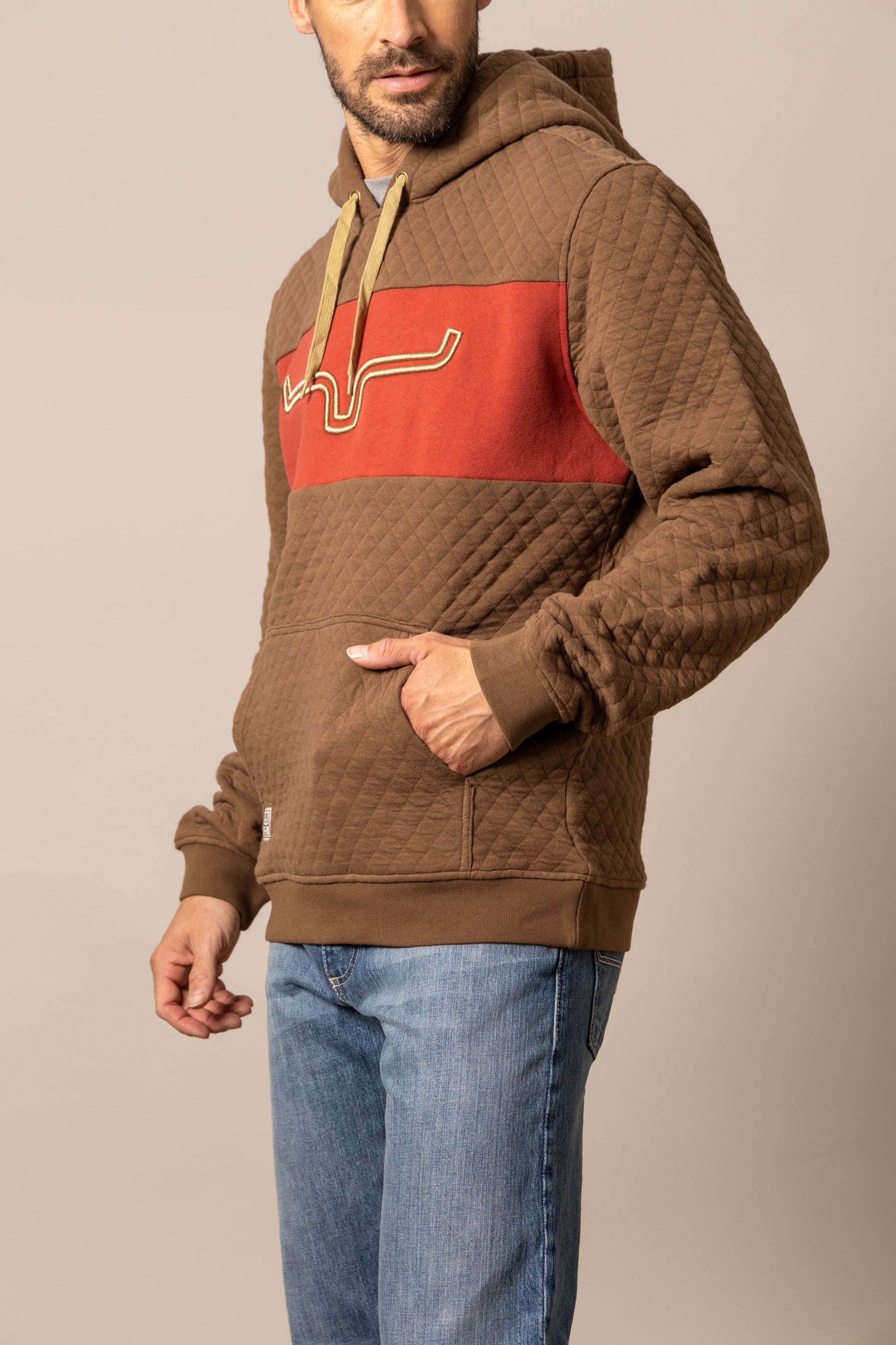 AF-Ripon-Brown-Pullover-Hoodie-2.jpg
