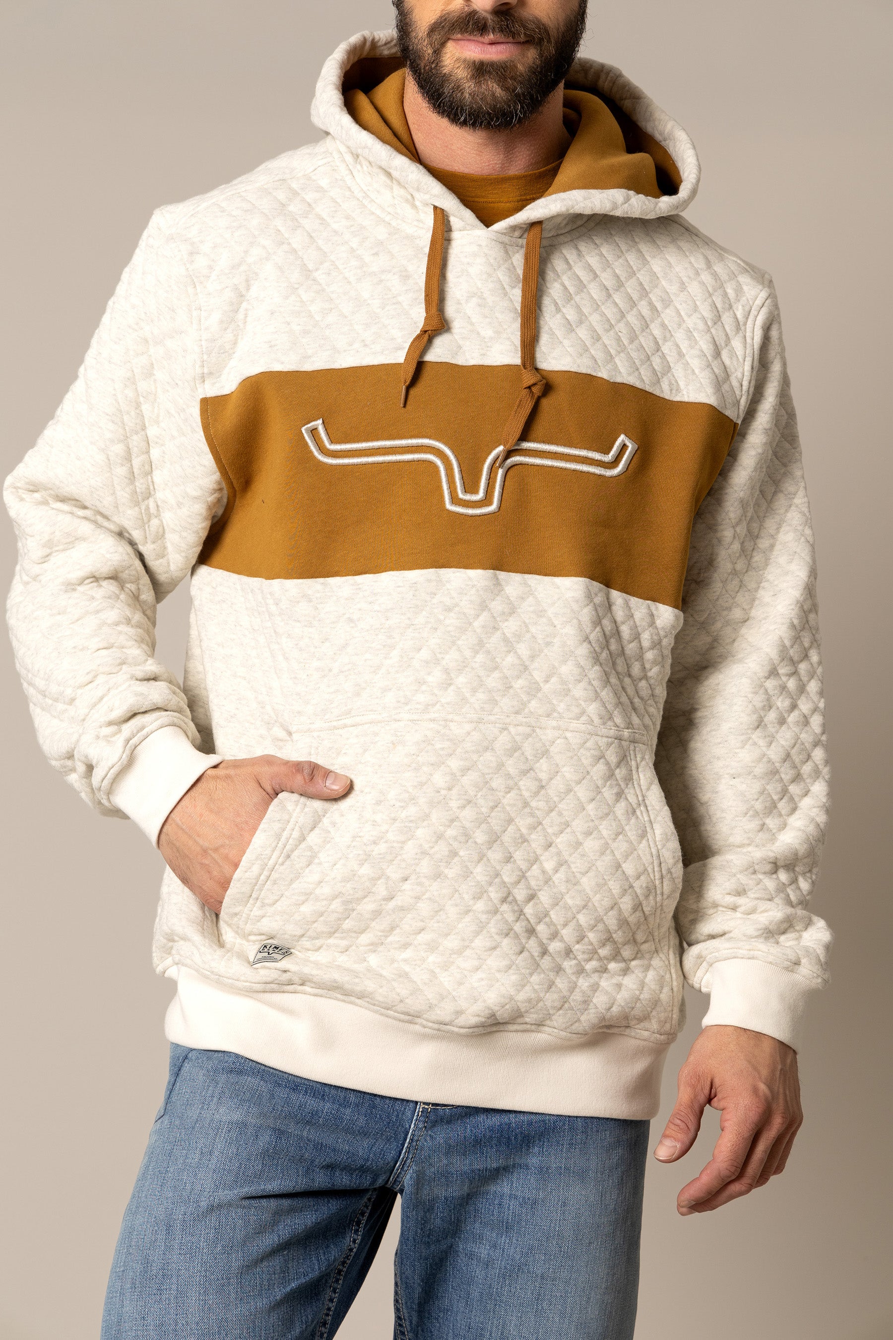 AF-Ripon-Natural-Hoodie-with-Pocket-1.jpg