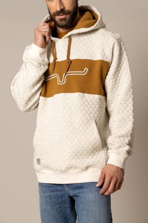 AF Ripon Hoodie