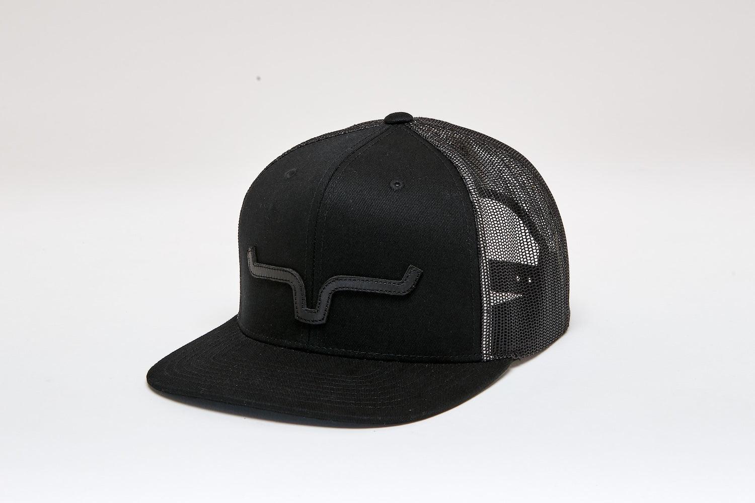 ATG-Trucker-Black-Black-Hat-1.jpg