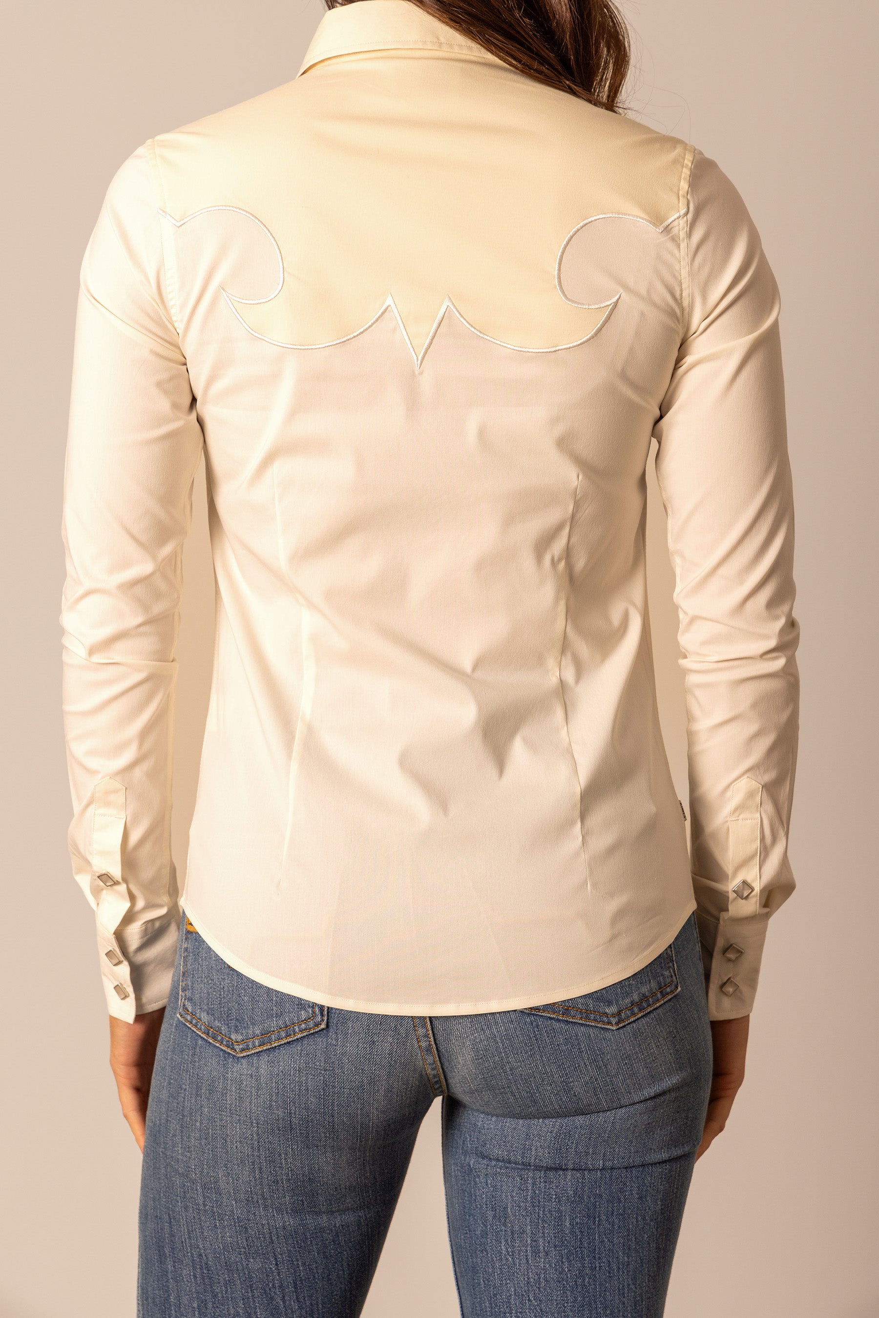 Alice-Natural-Long-Sleeve-Button-Down-3.jpg