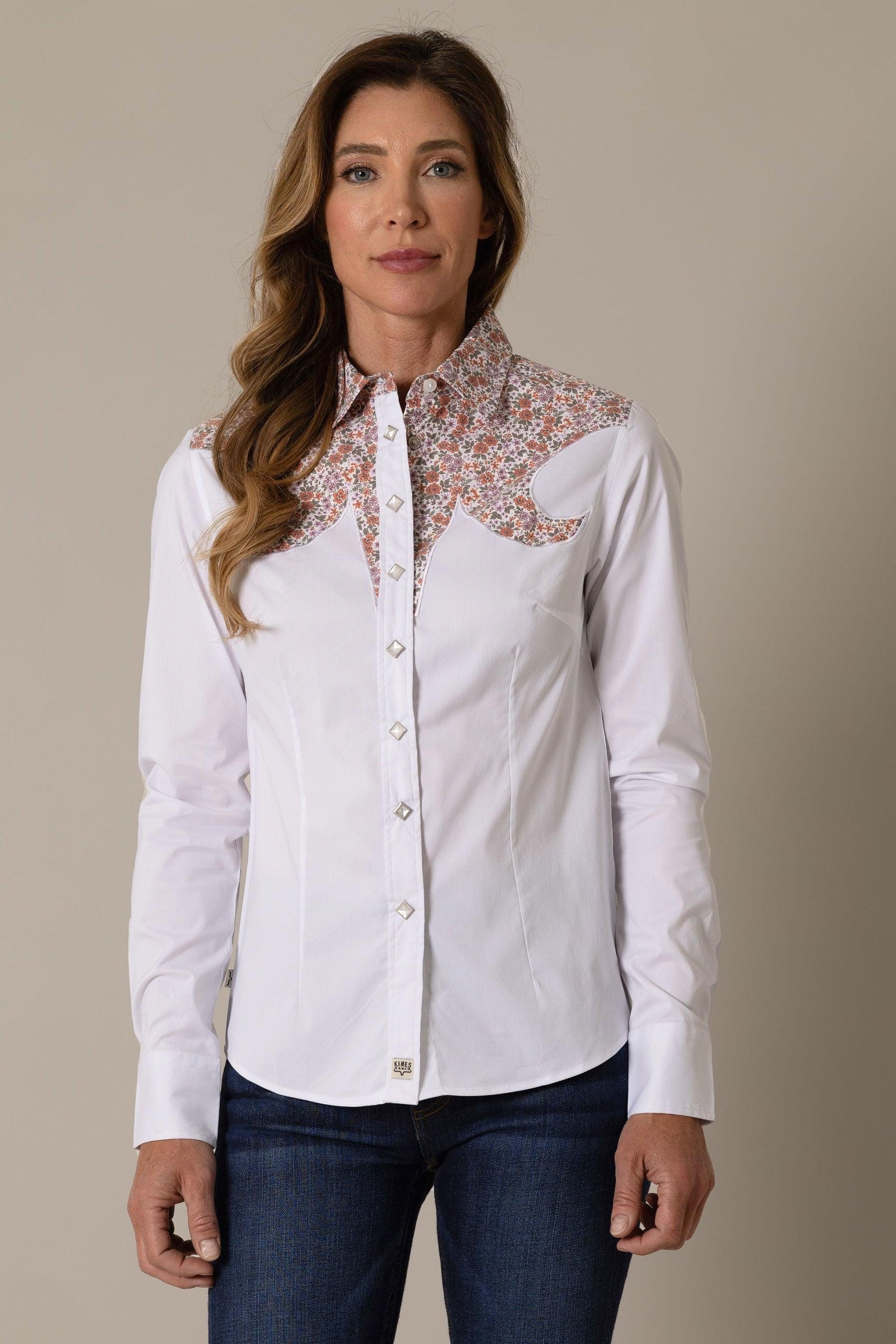 Alice-White-Button-Up-Shirt-1_553d9bc0-c0f3-49ca-b485-88f004780f3e.jpg