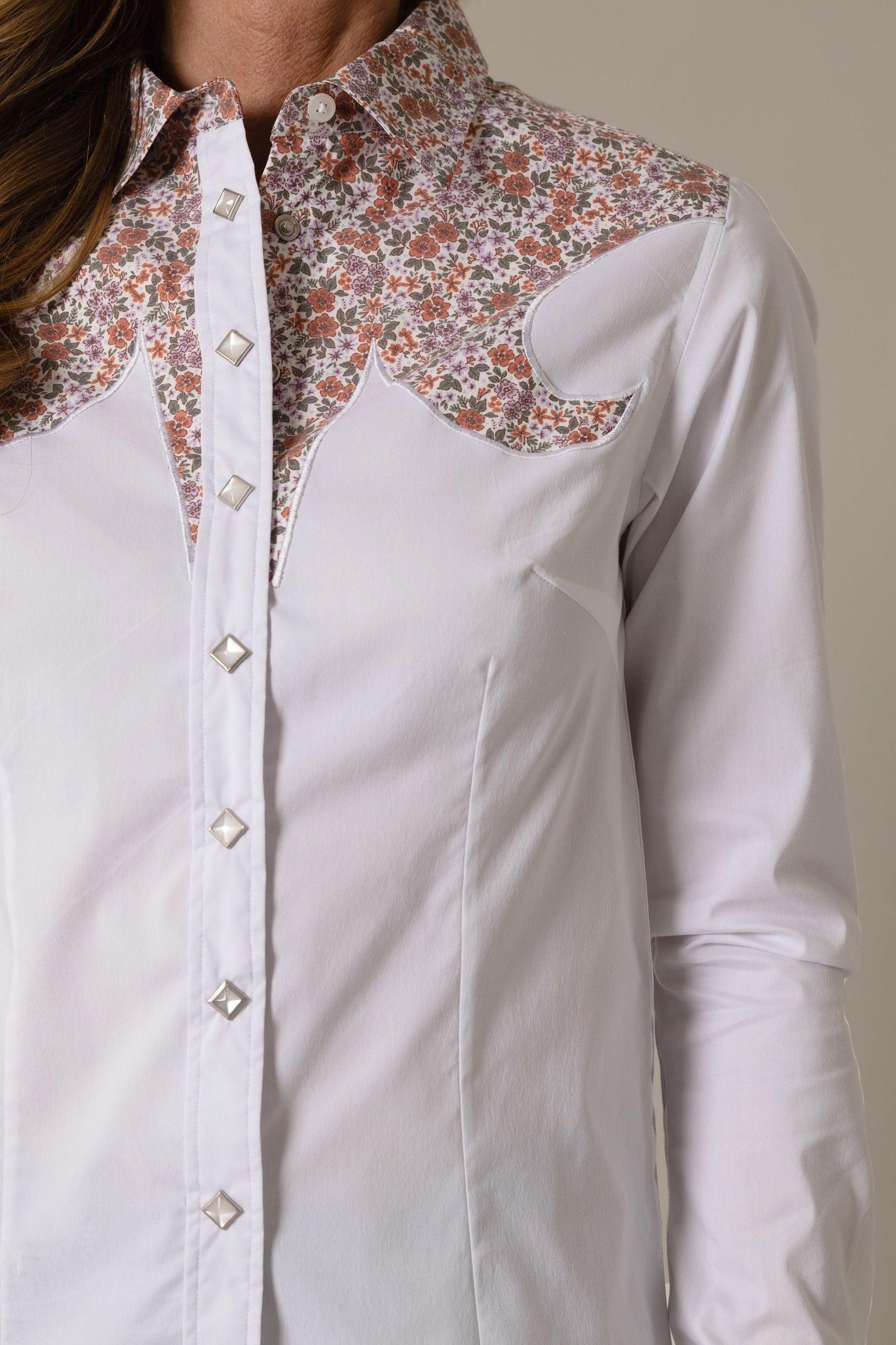 Alice-White-Button-Up-Shirt-2_b1ebe31f-2f68-4579-ae99-ea440b2b23f3.jpg