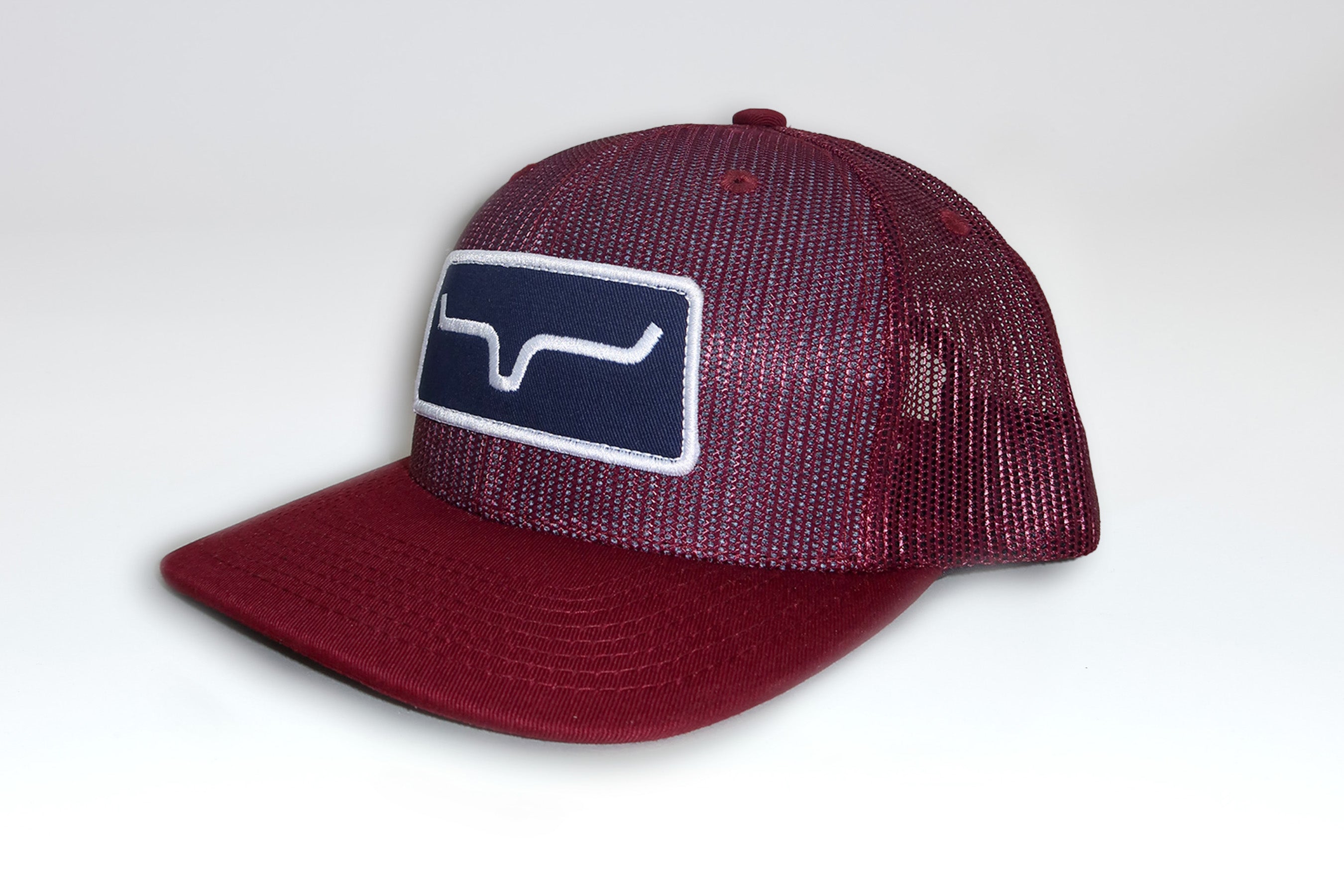All-Mesh-Trucker-Burgundy-Hat-Unisex-1_c074d44e-e3bb-408e-8b20-dab2083a9e77.jpg