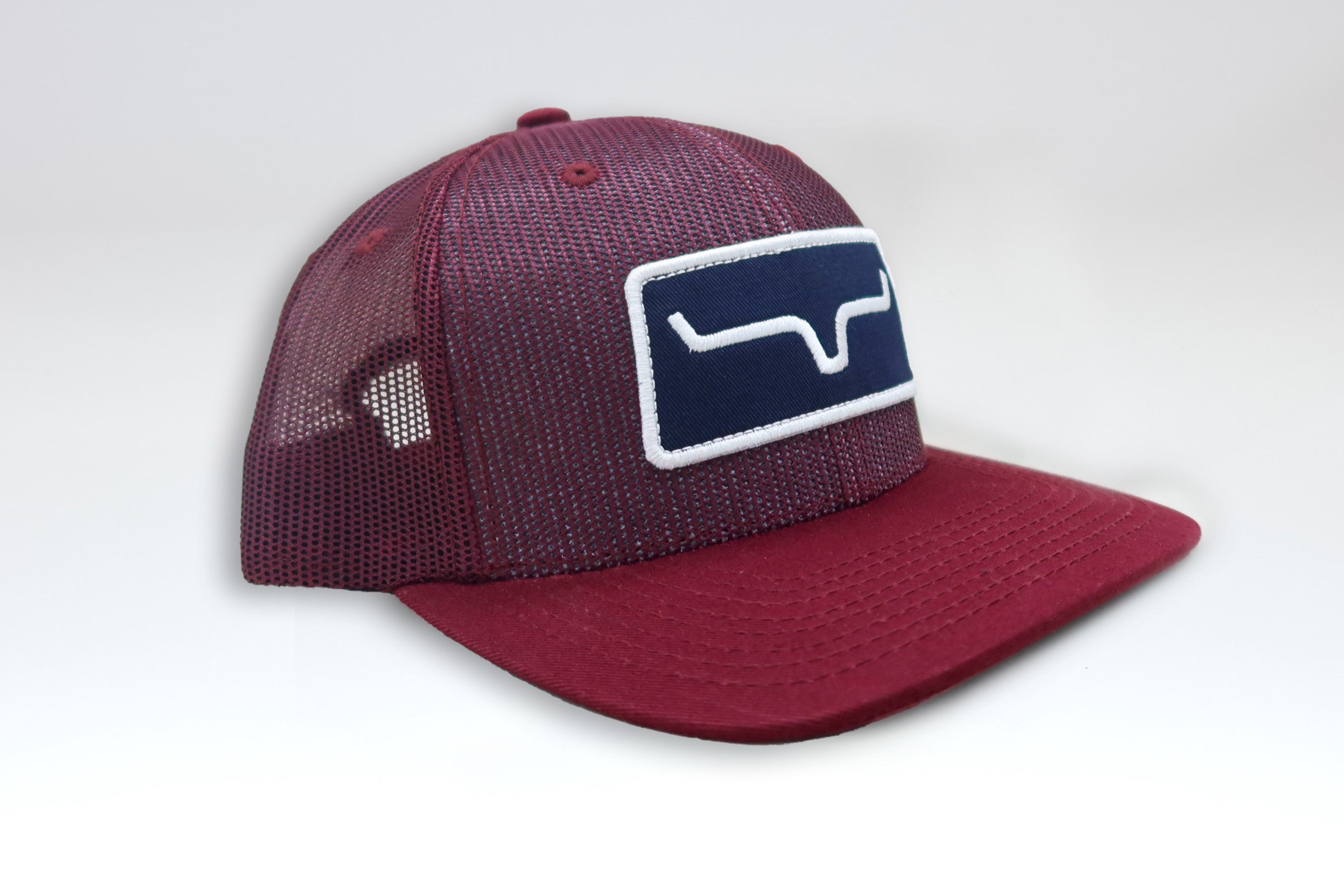 All-Mesh-Trucker-Burgundy-Hat-Unisex-3_70d0b049-1d06-40bf-bd64-0818c2bb1434.jpg