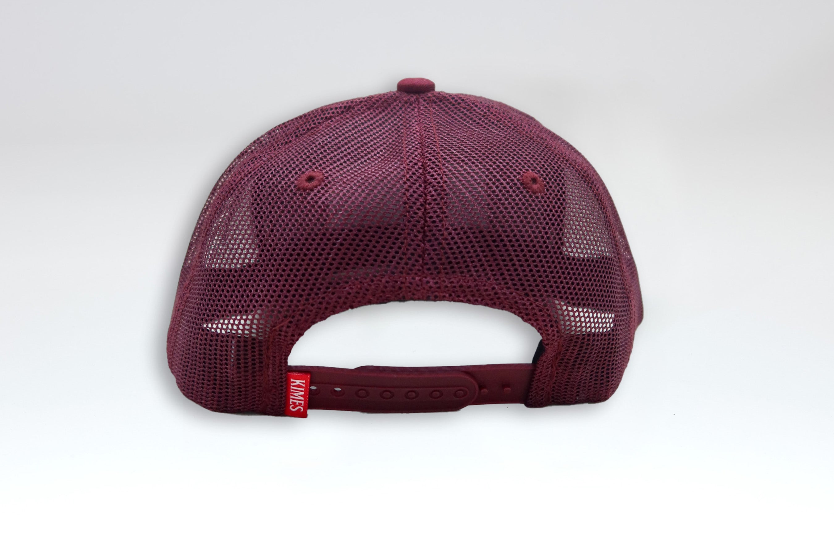 All-Mesh-Trucker-Burgundy-Hat-Unisex-4.jpg