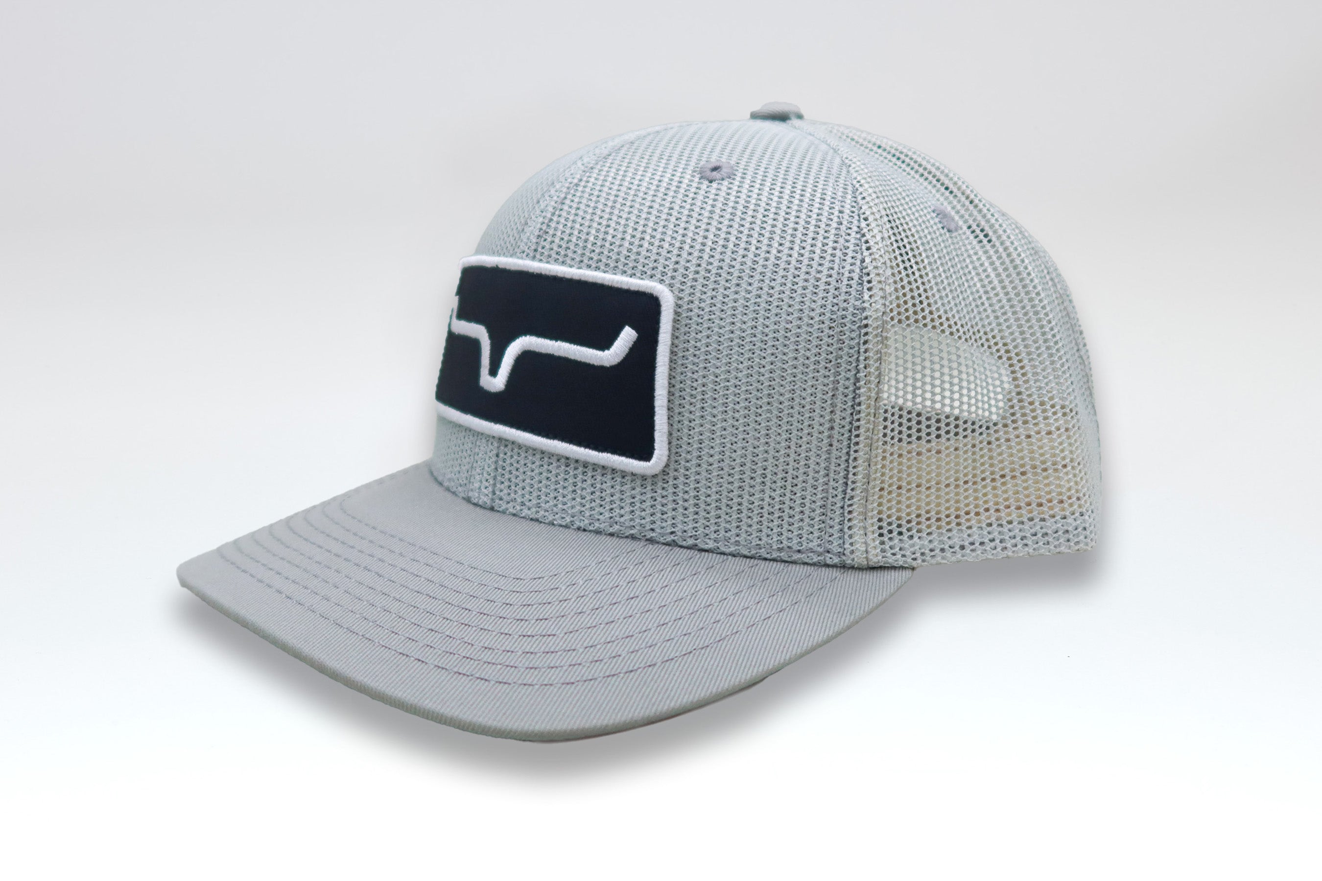 All-Mesh-Trucker-Silver-Hat-Unisex-1_fcaefa1b-b4aa-43a3-82d3-6a05d6478698.jpg