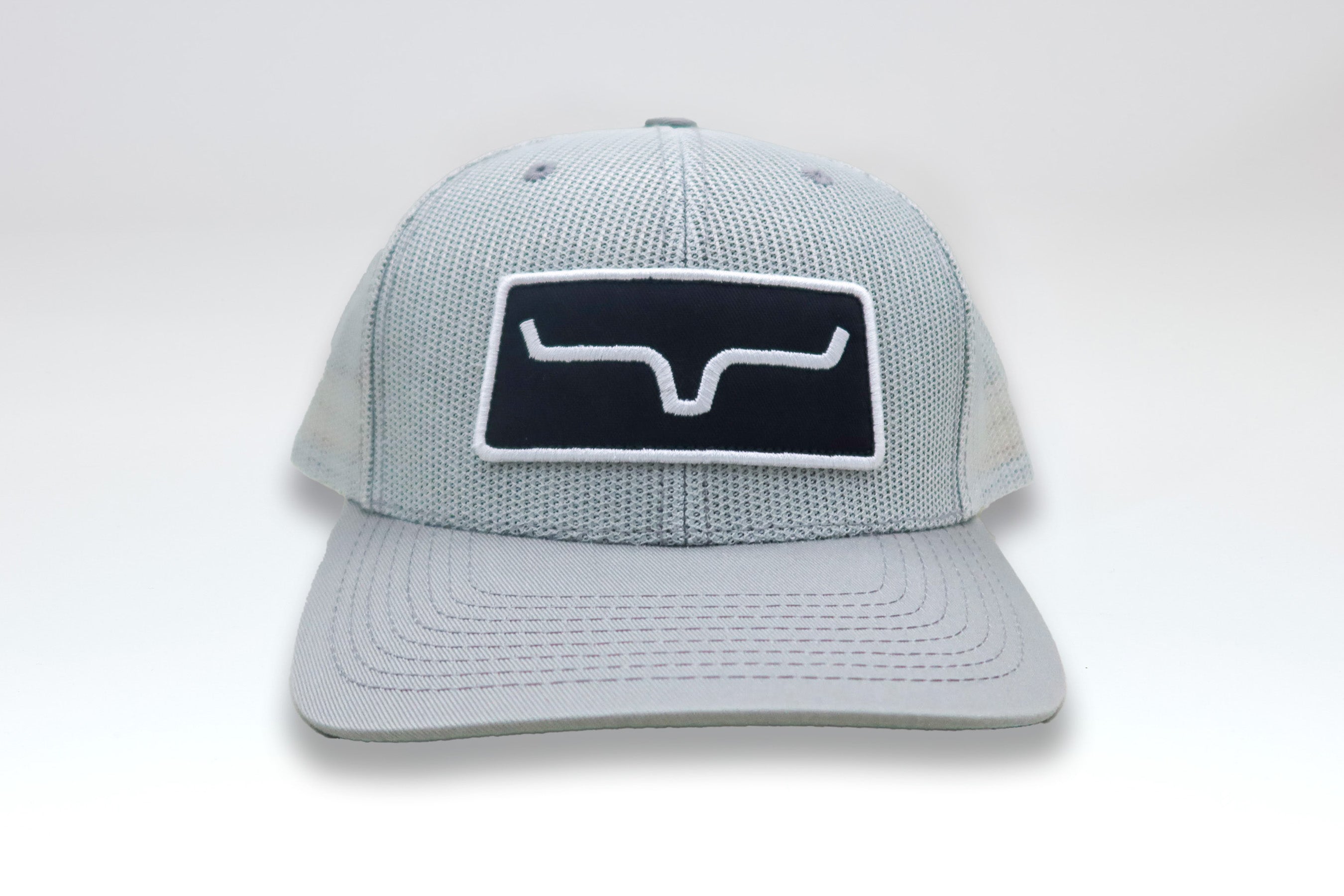 All-Mesh-Trucker-Silver-Hat-Unisex-2_b379f2d2-ad71-4fc1-a166-87bdec719feb.jpg