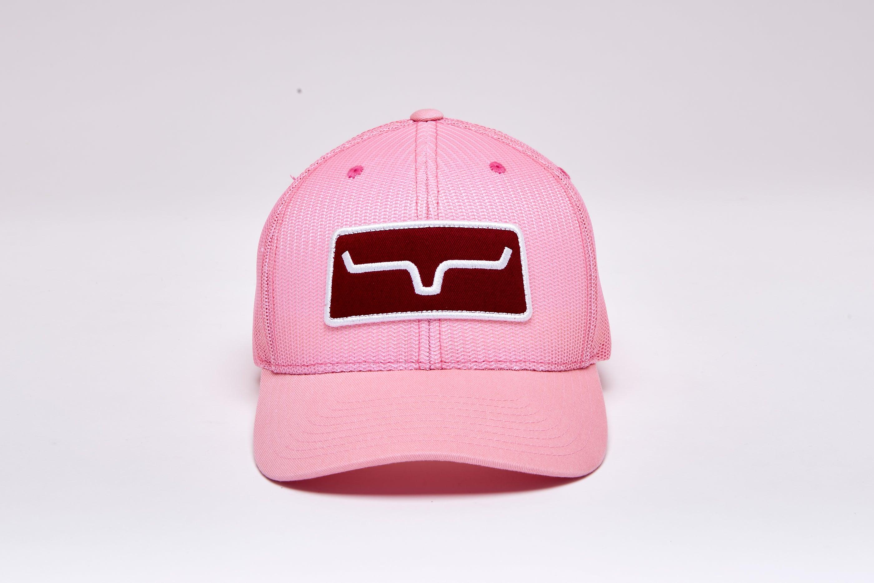 All_Mesh_Trucker_pink1.jpg