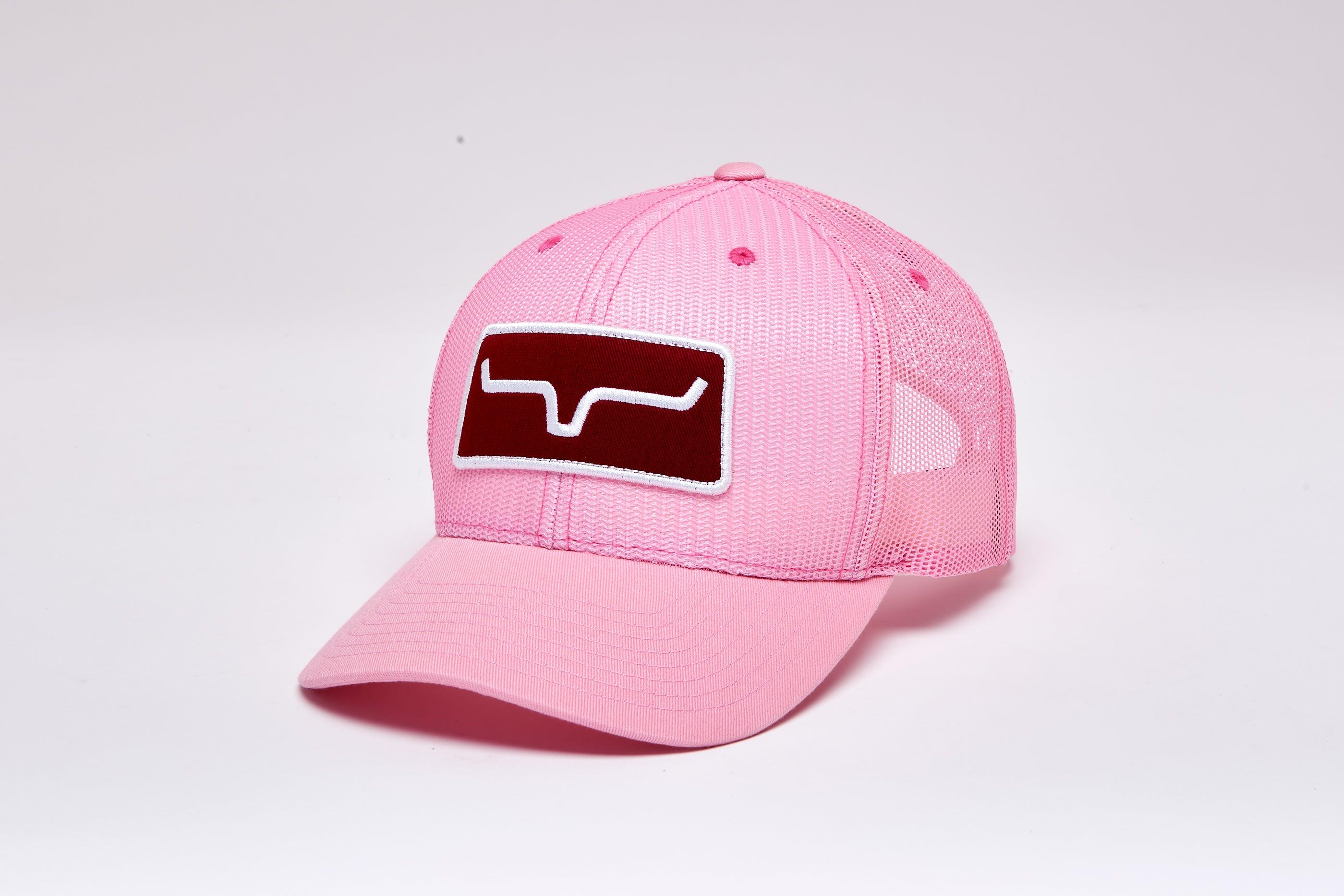 All_Mesh_Trucker_pink2.jpg