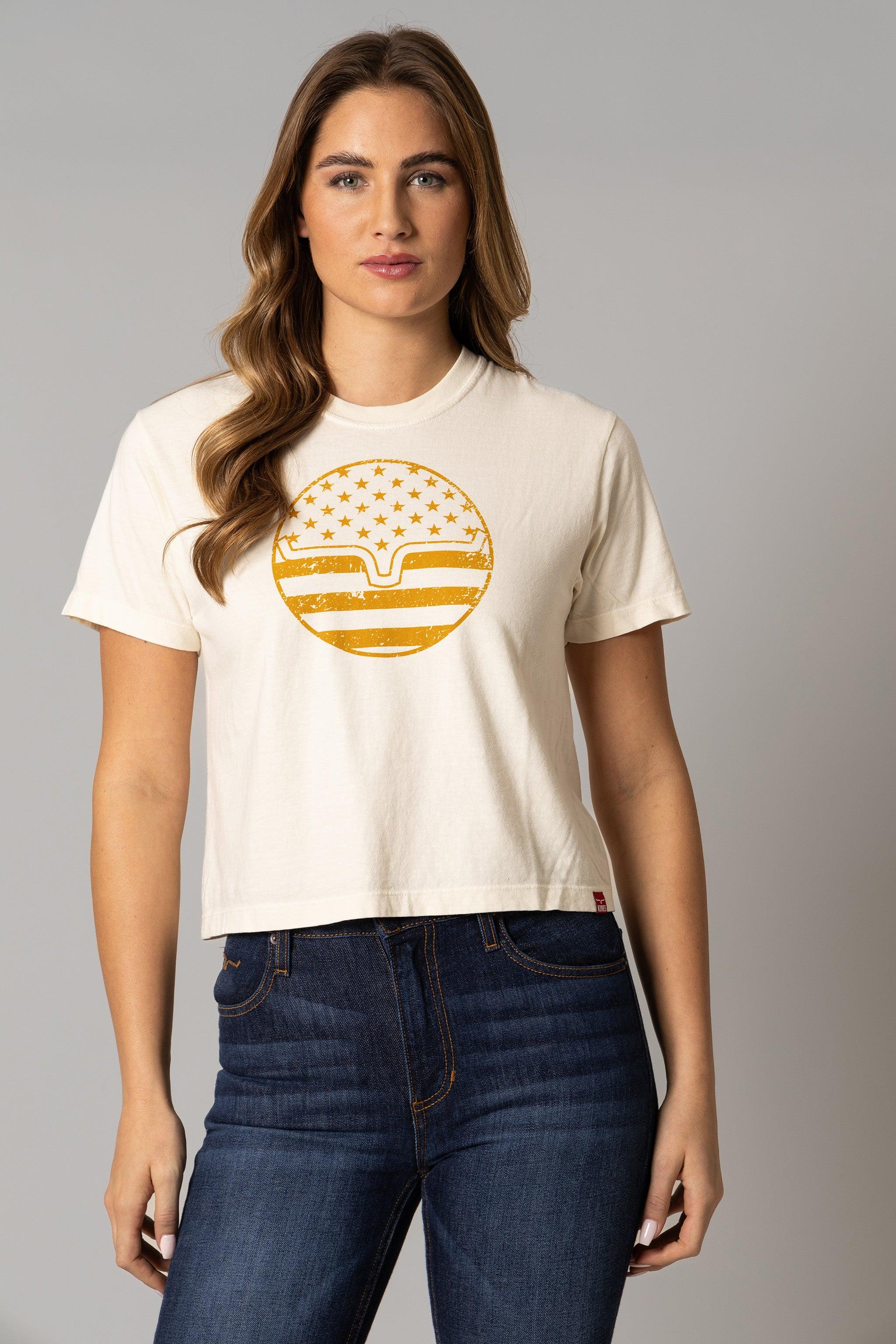 Am-Bullseye-Crop-Ivory-Shirt-Womens-1.jpg
