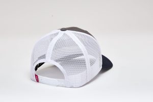 American Trucker Hat