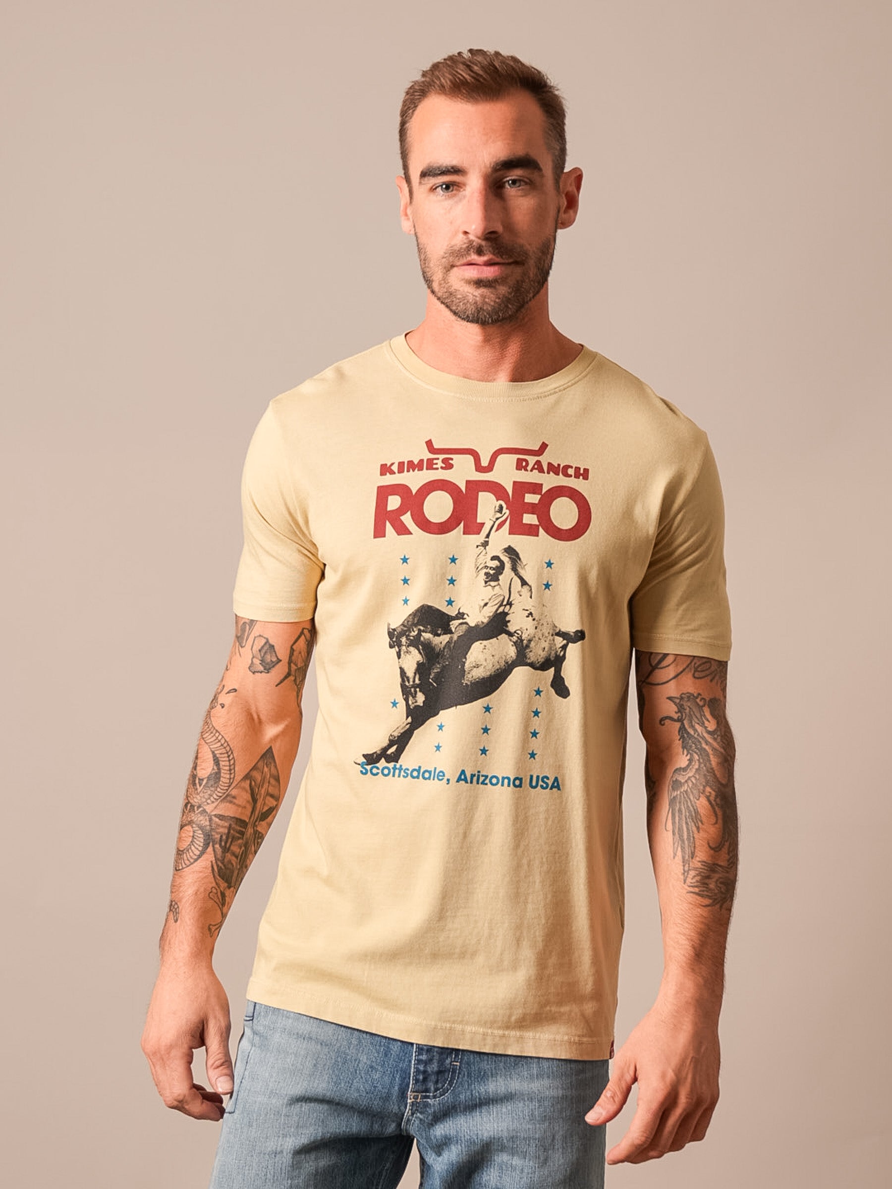 Americana-59-Sand-Graphic-Shirt-Mens-2.jpg