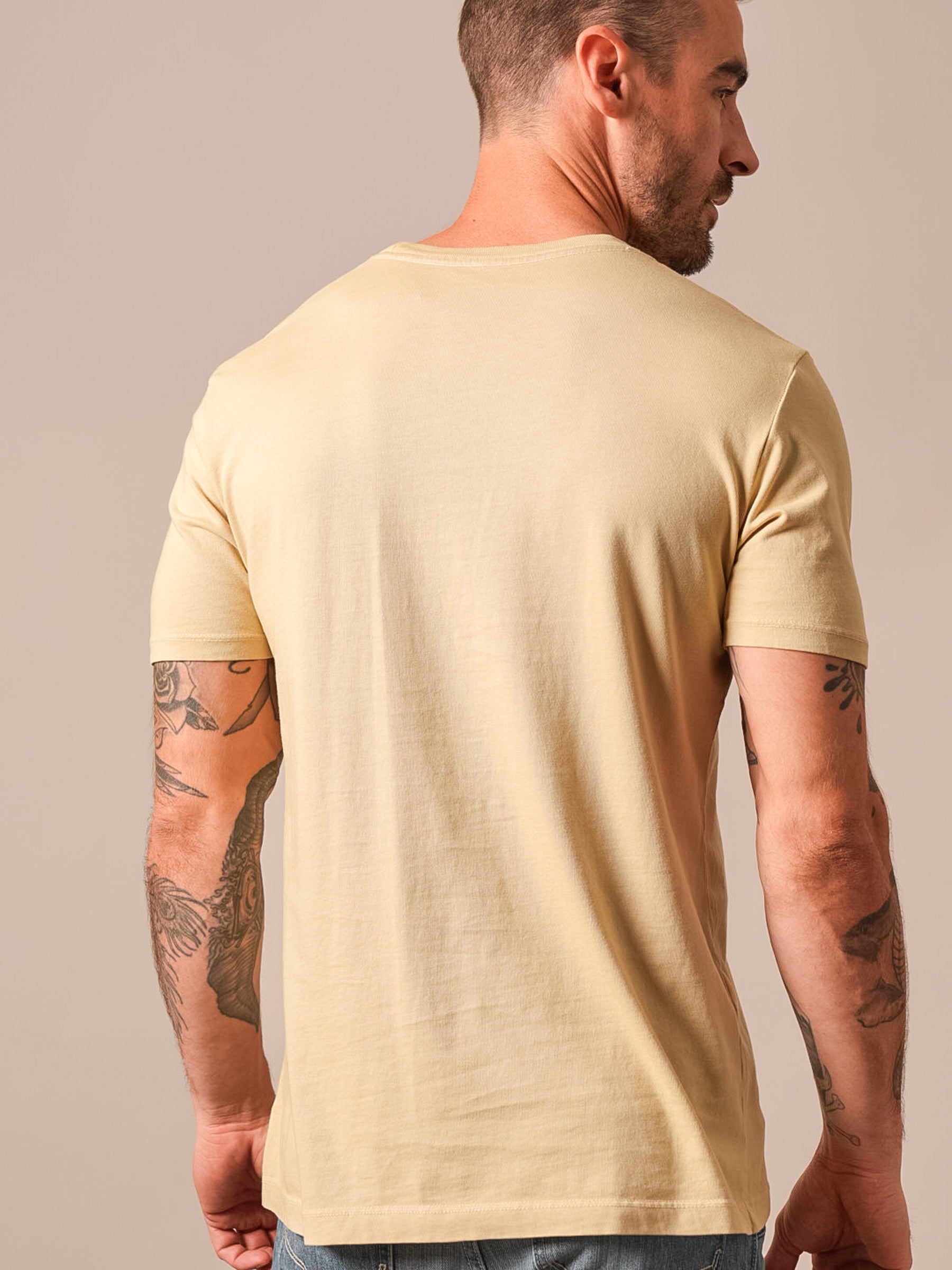 Americana-59-Sand-Graphic-Shirt-Mens-4.jpg