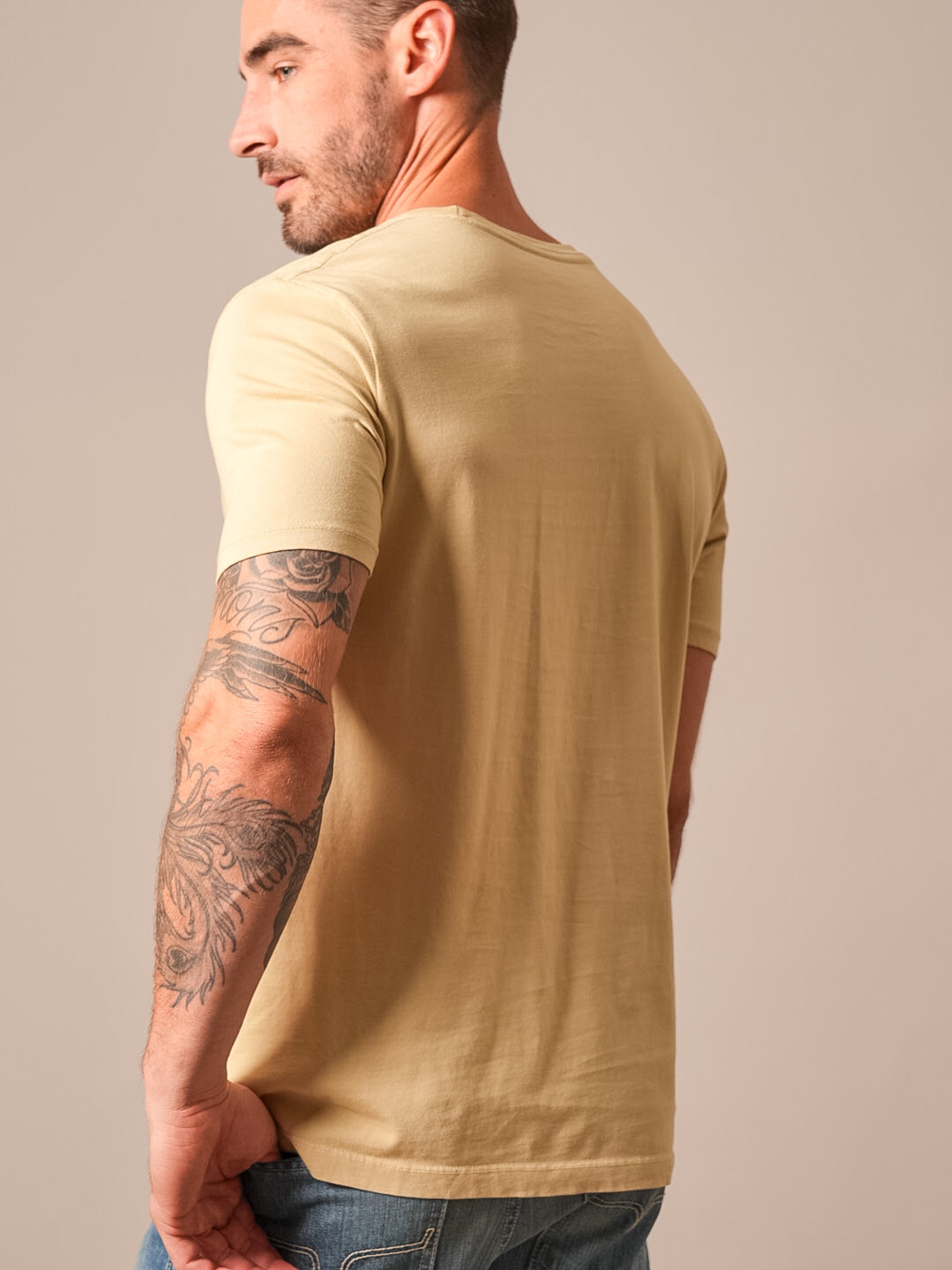 Americana-59-Sand-Graphic-Shirt-Mens-5.jpg