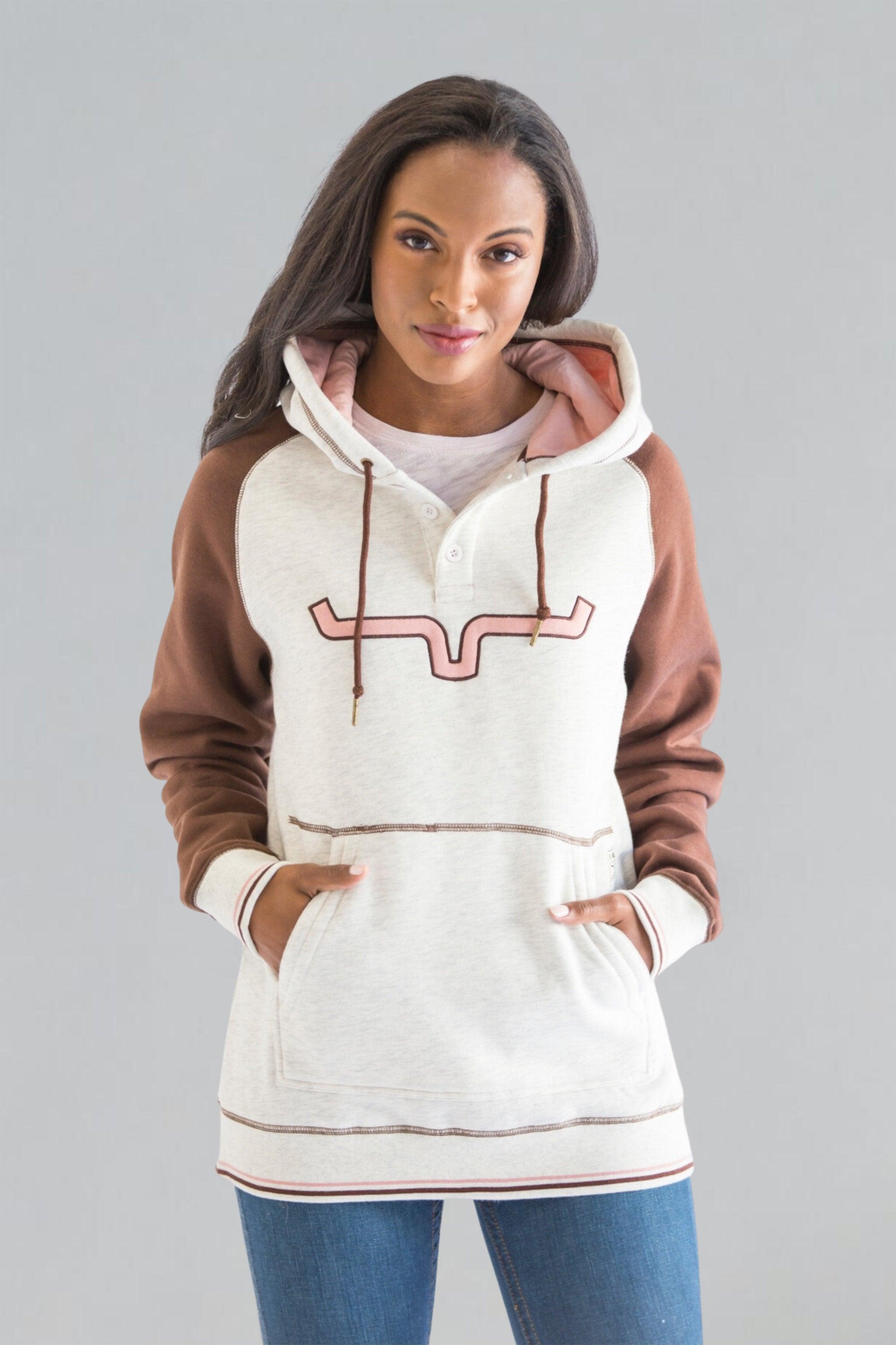 Amigo-Oatmeal-Hoodie-1.jpg