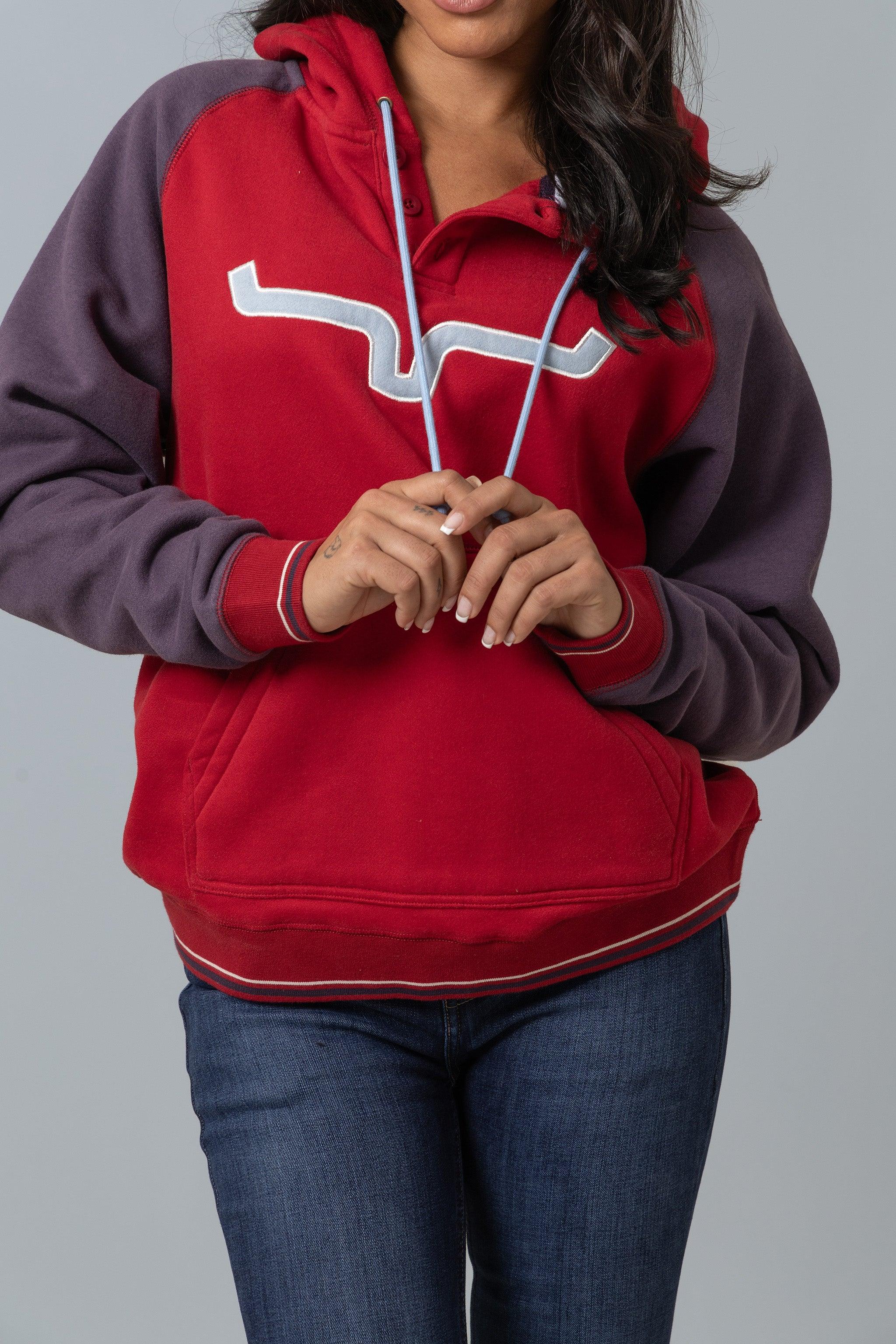 Amigo_Hoodie-_Red-_1_efbbbfb8-11a1-4ca1-a031-8531841963d9.jpg