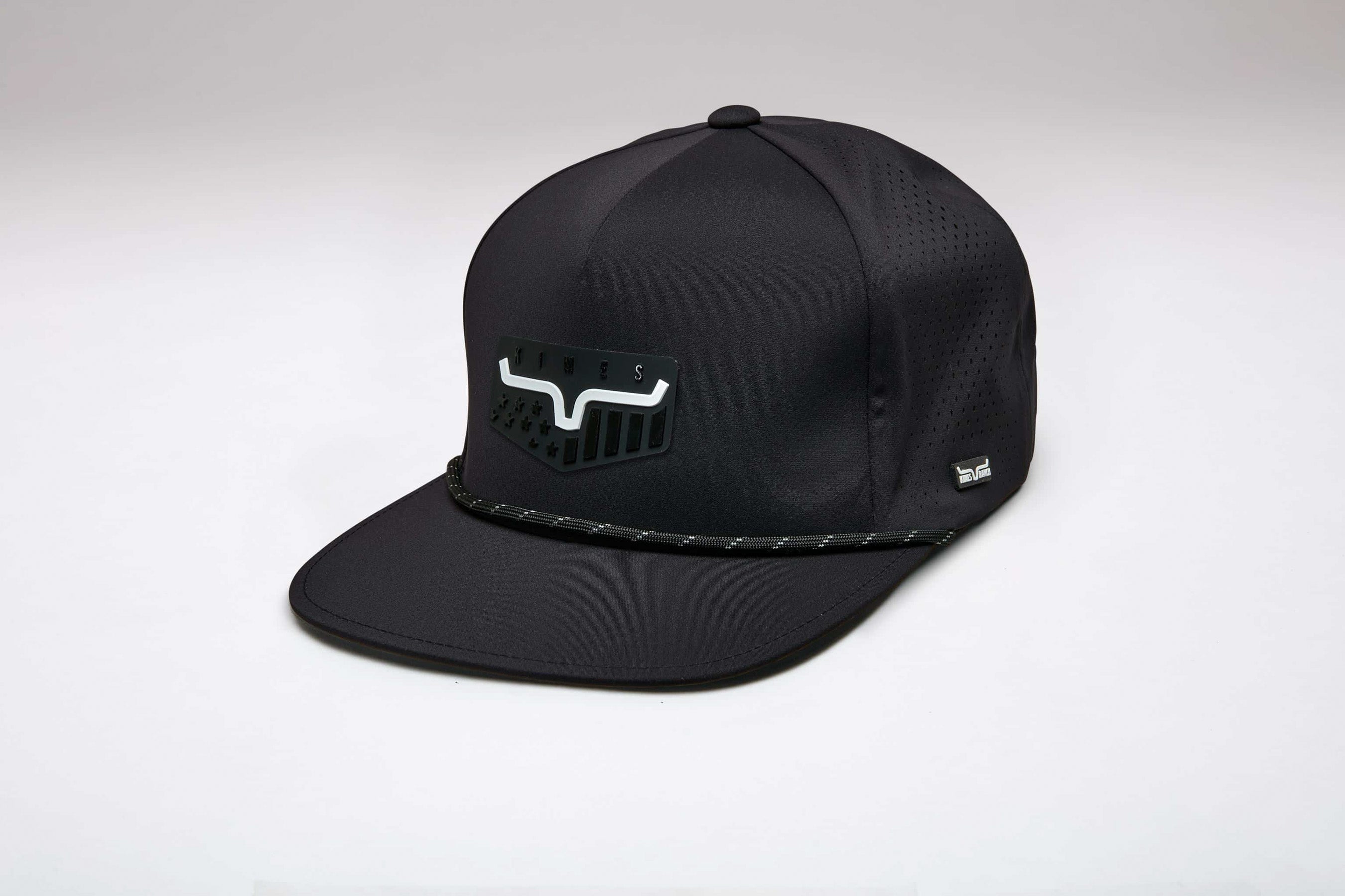 Anthem-High-Profile-Hat-Black-1_fa676782-b0a0-470a-8e5c-cda599587890.jpg