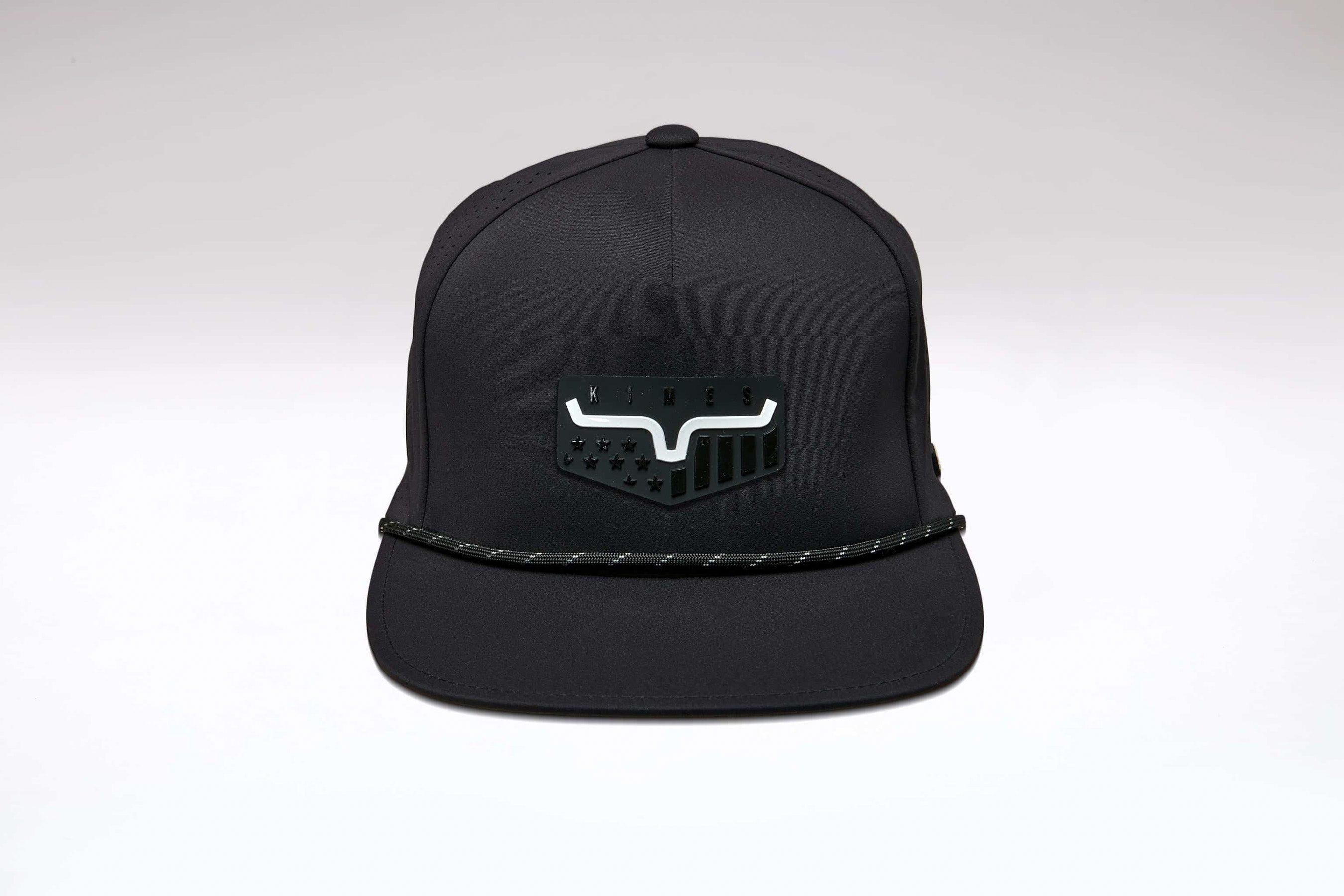 Anthem-High-Profile-Hat-Black-2_bb21e712-a93c-46ba-8843-0fcbb4456568-1.jpg