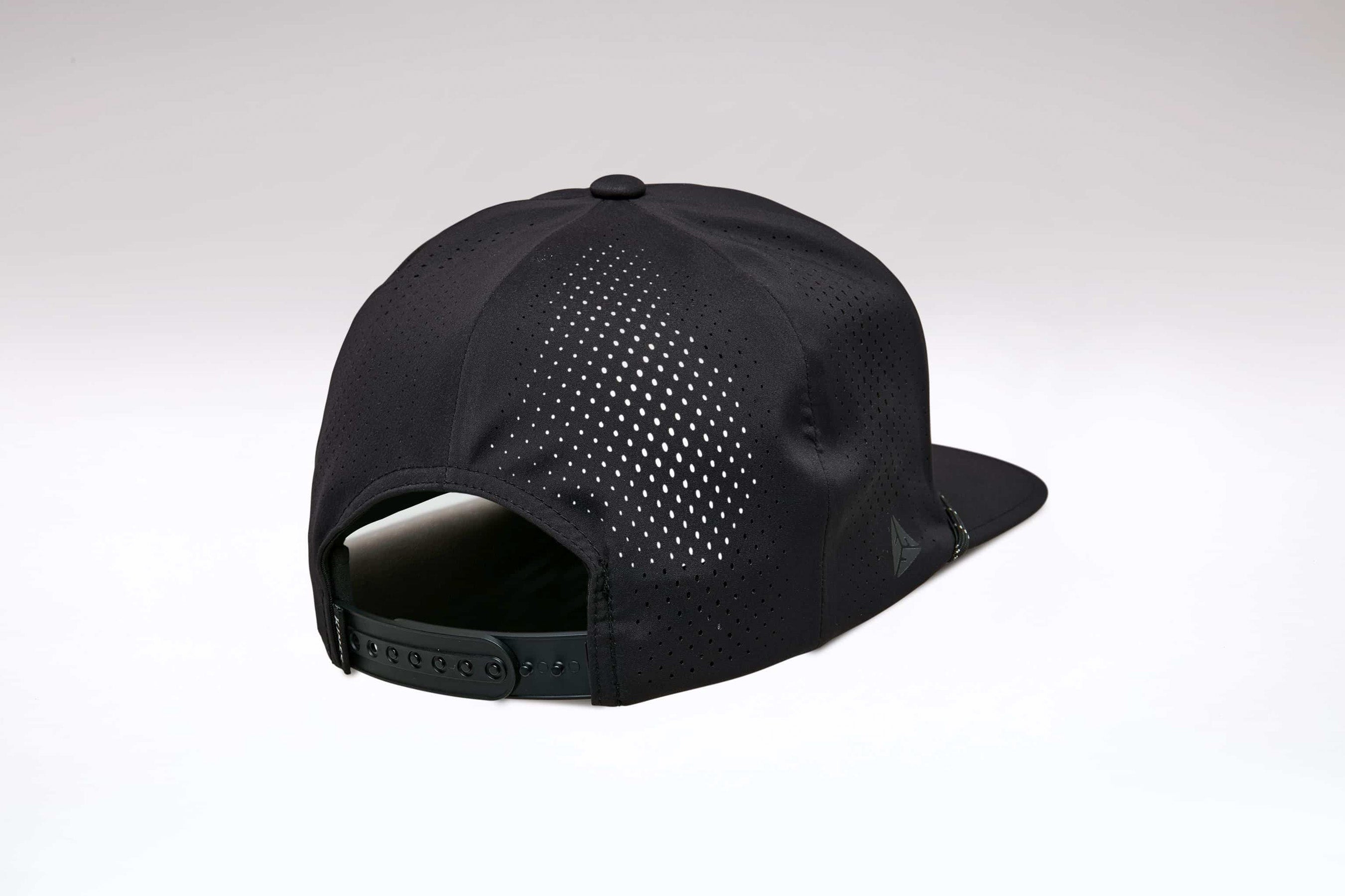 Anthem-High-Profile-Hat-Black-3_382a9c14-404e-4028-bbbc-37fa6cd71c5c-1.jpg