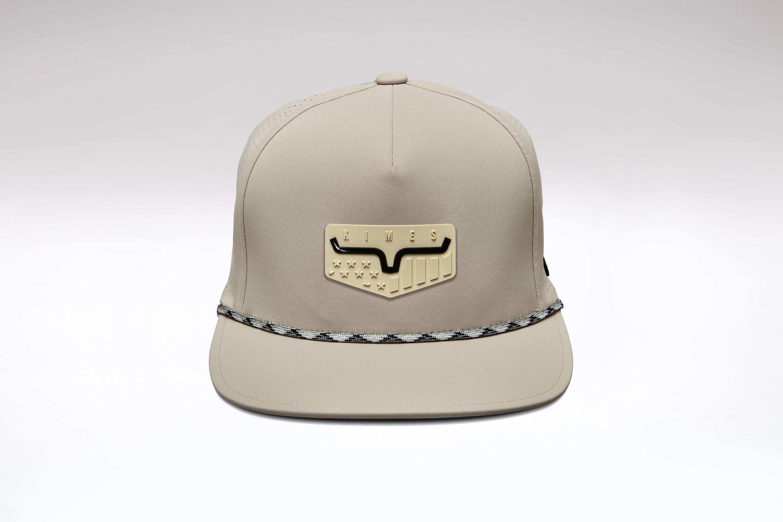 Anthem-Khaki-High-Profile-Flat-Bill-Hat-2_0f29d17a-9b4e-4793-adbb-5a99e4c18f29-1.jpg