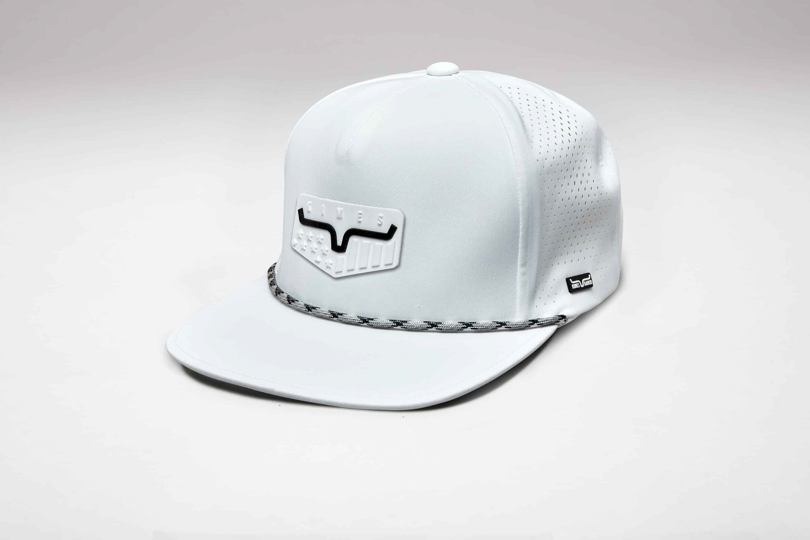 Anthem-White-Snapback-Hat-1_2297d4b4-5117-4c14-9387-ea2474cd1b33.jpg