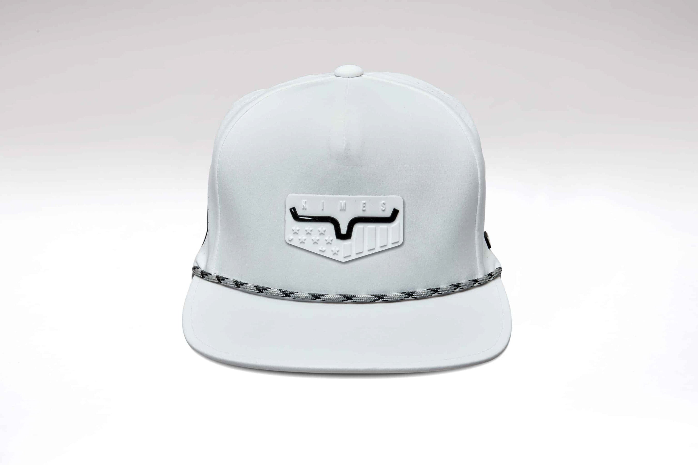 Anthem-White-Snapback-Hat-2_e33aecb2-361a-4a67-8c1b-4255c13279c3-1.jpg