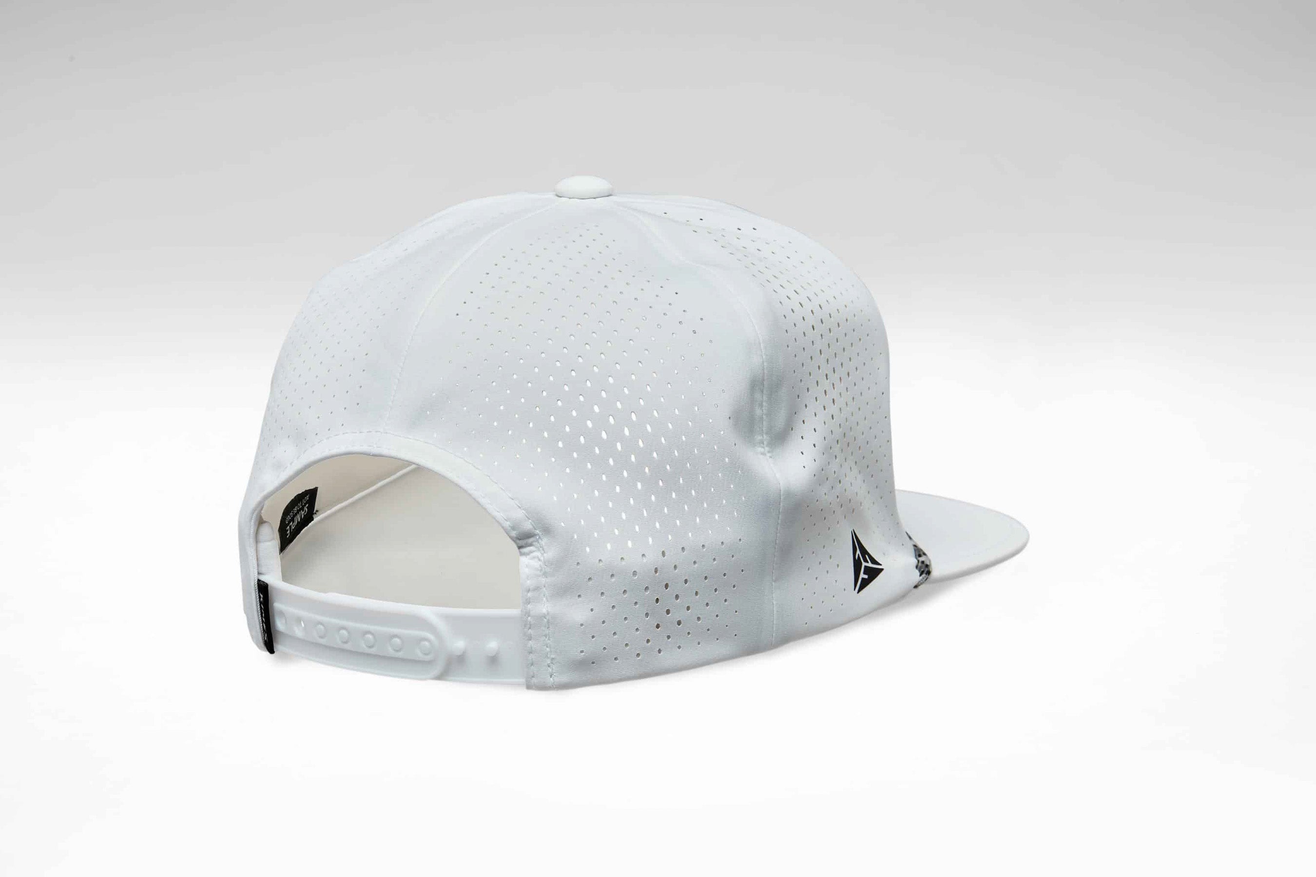 Anthem-White-Snapback-Hat-3_8e800408-001f-4b7e-9b96-bdd35d32b7ae-1.jpg