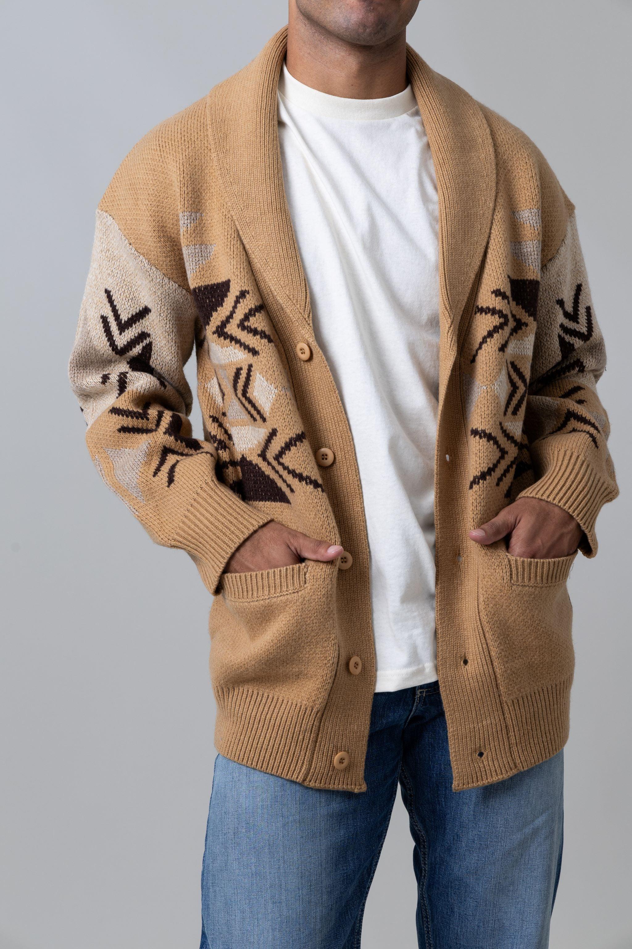 Artesia-cardigan-ww-brown-2.jpg