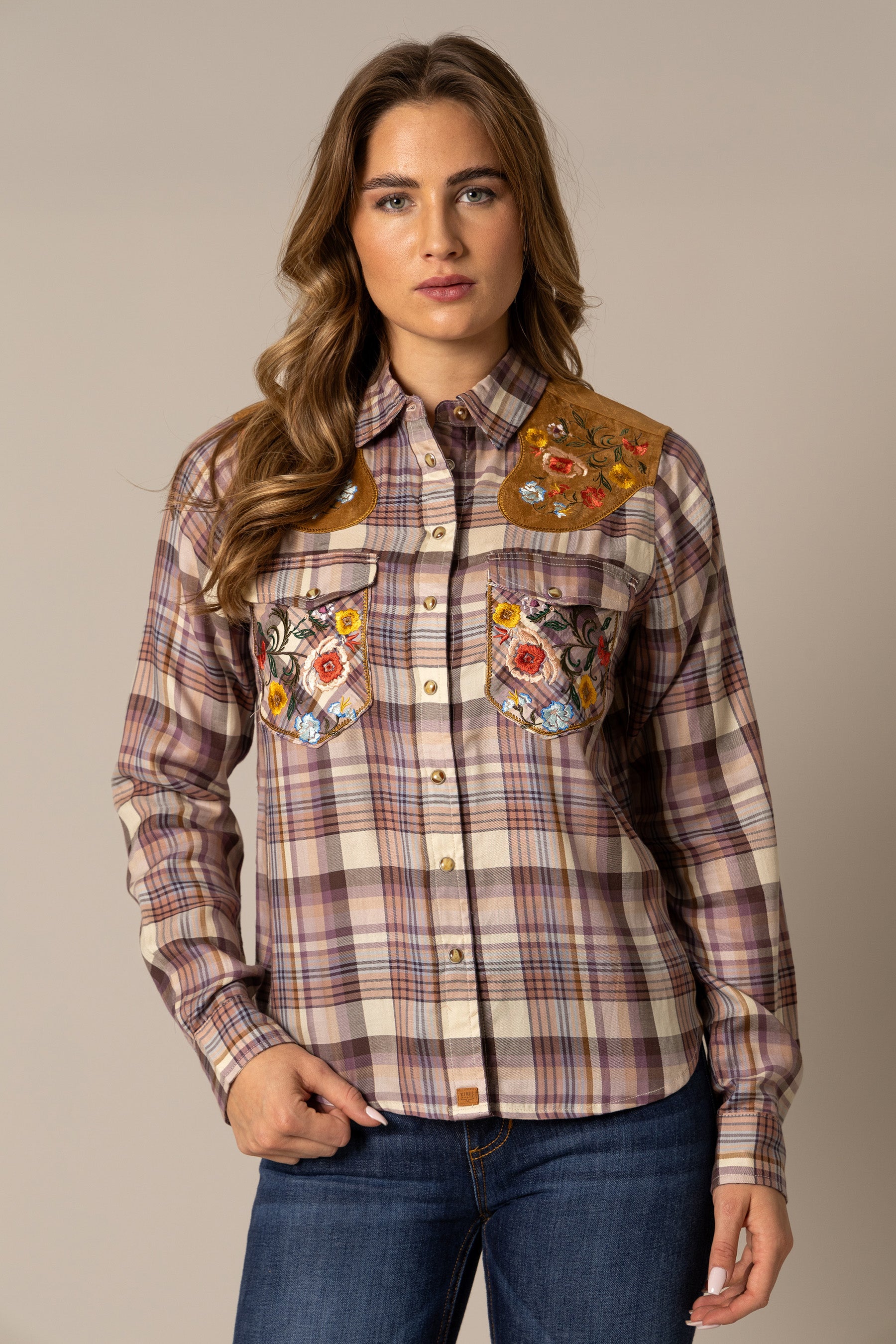 Bailey-Cocoa-Embroidered-Button-Down-2.jpg