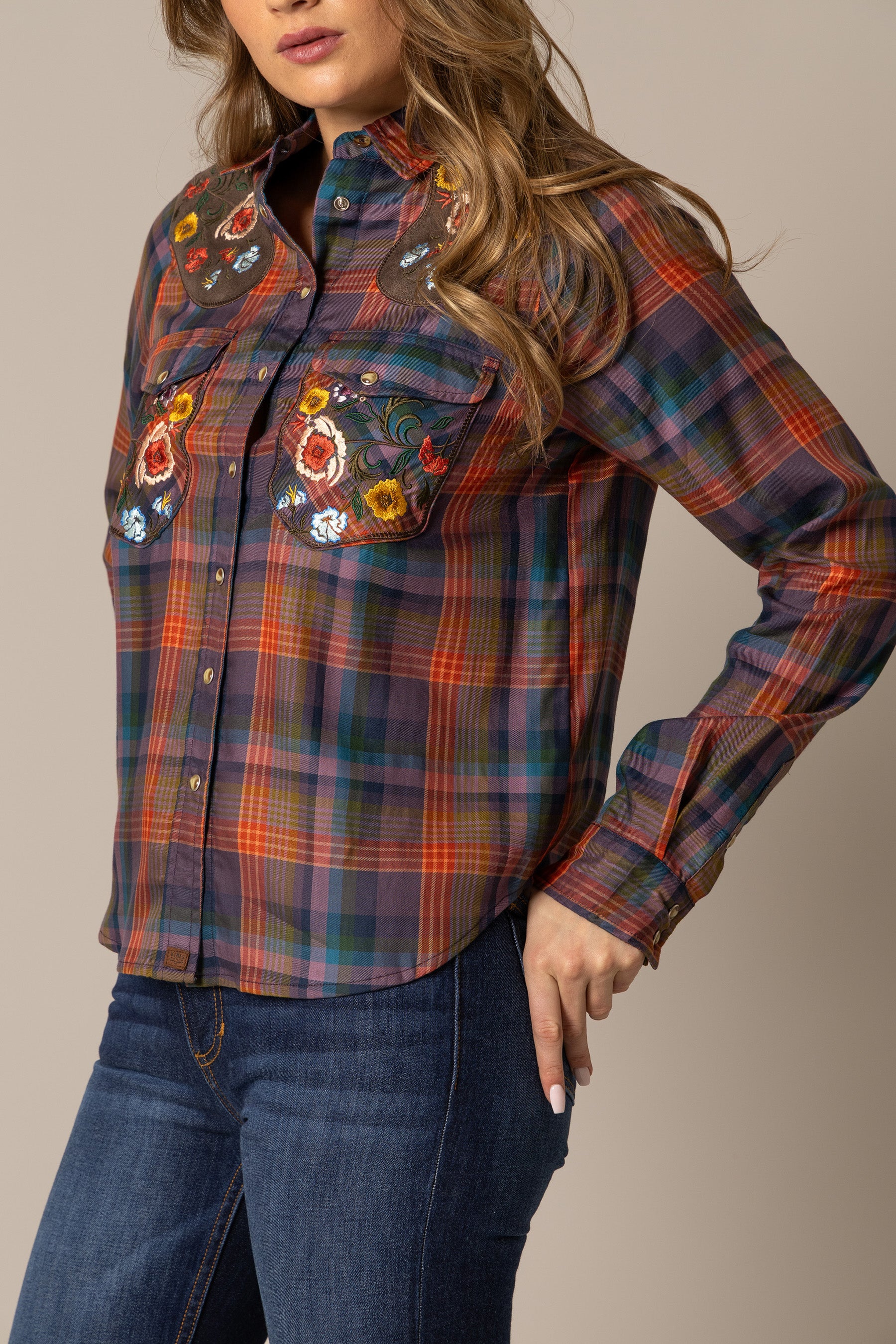 Bailey-Cocoa-Printed-Long-Sleeve-Button-Down-2.jpg