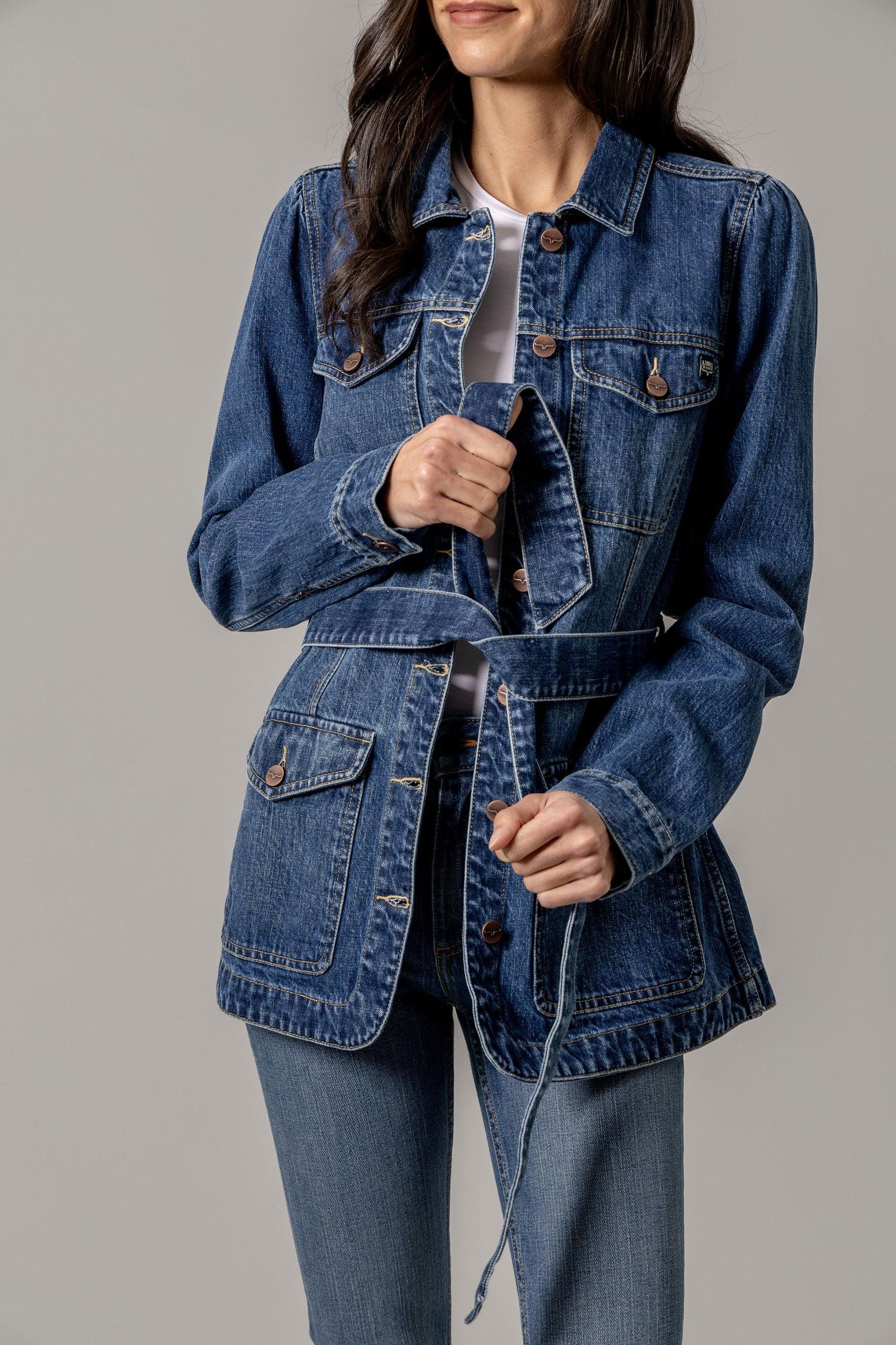 Becca-Antique-Wash-Denim-Jacket-1.jpg