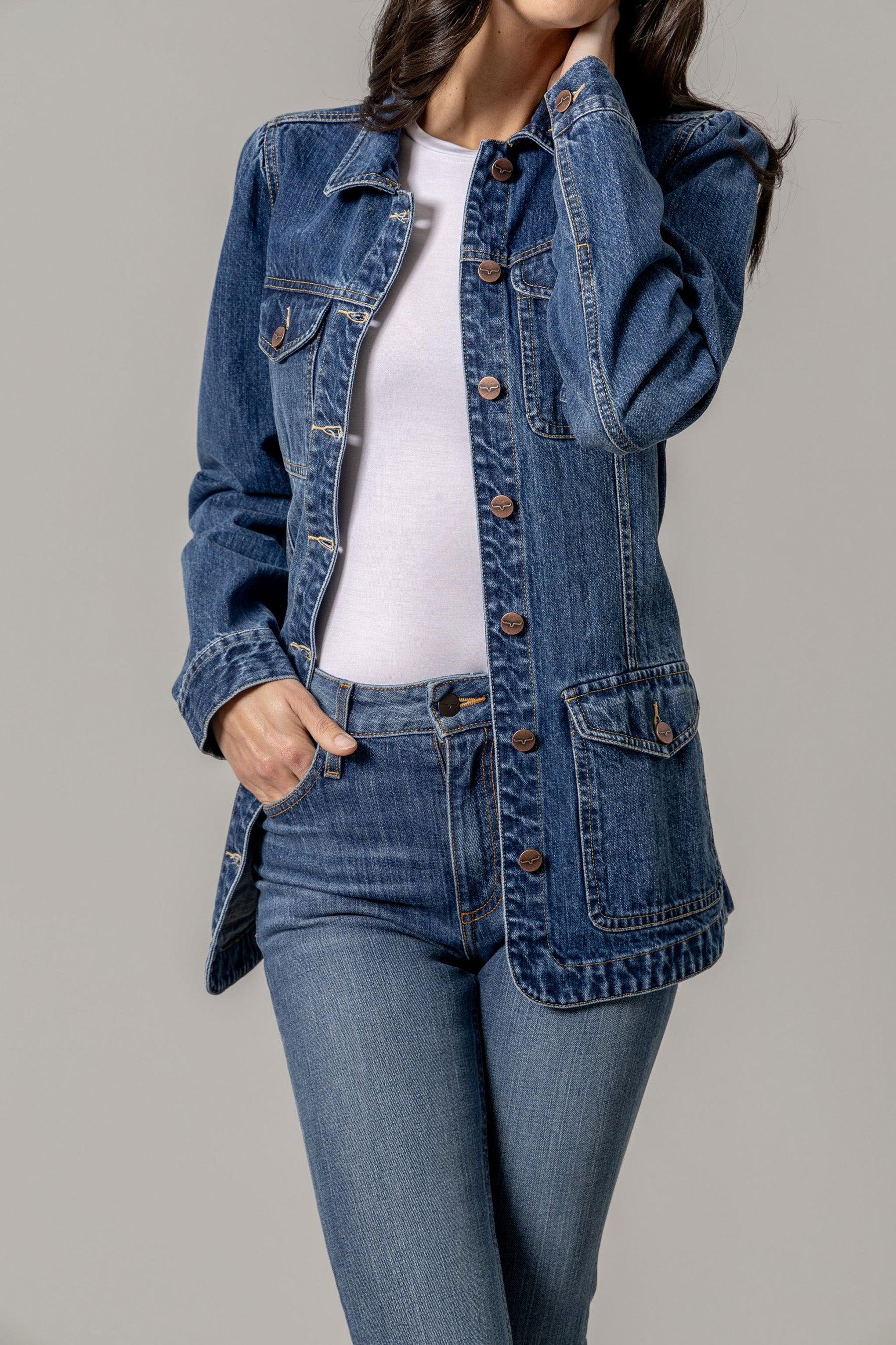 Becca-Antique-Wash-Denim-Jacket-2.jpg