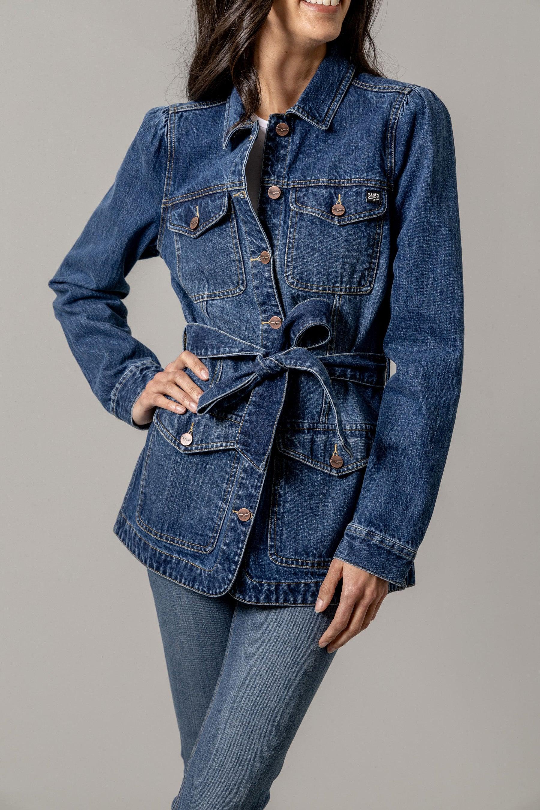Becca-Antique-Wash-Denim-Jacket-7.jpg
