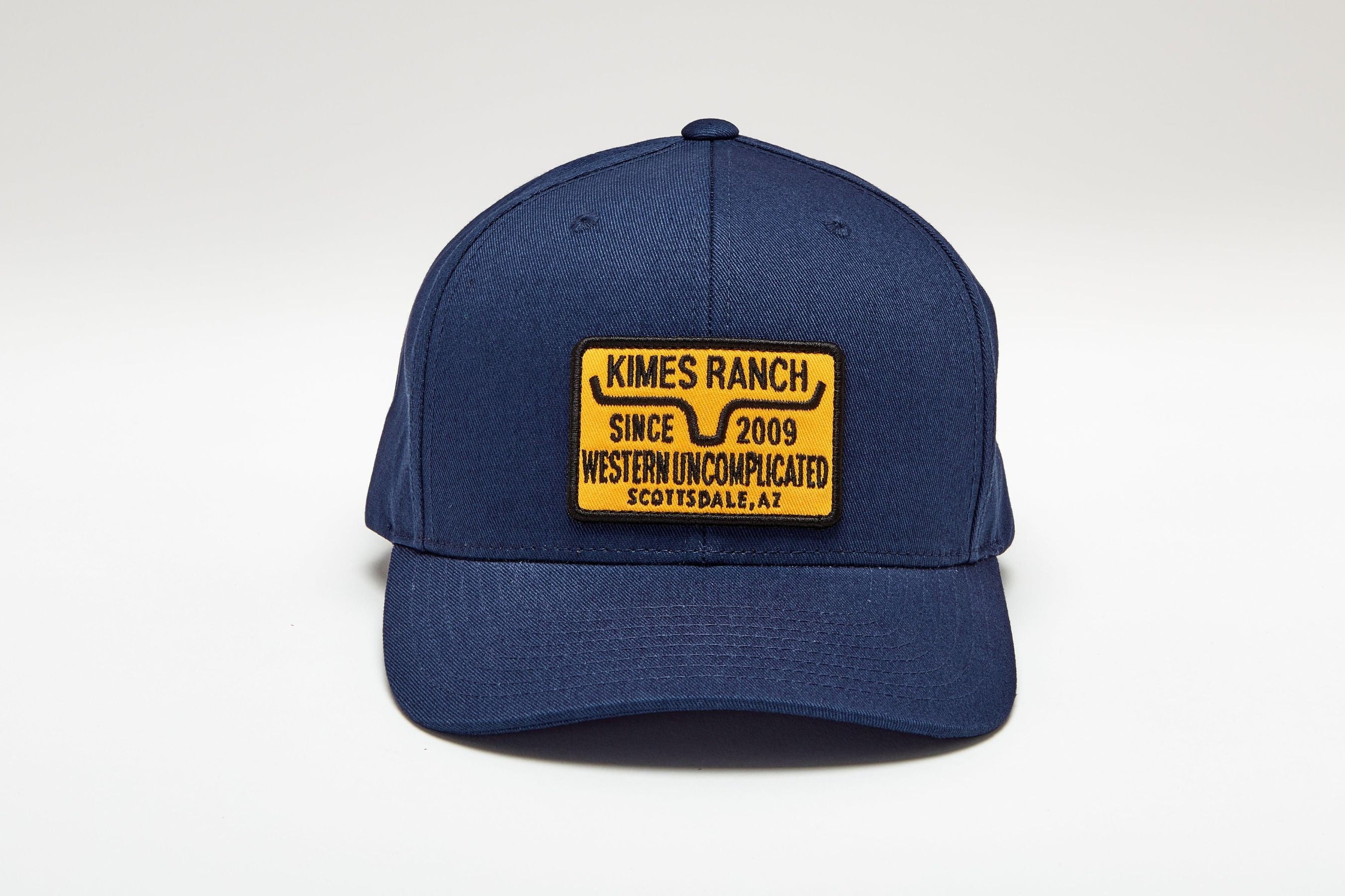Black-Hawk-Navy-Kimes-Ranch-Trucker-1.jpg