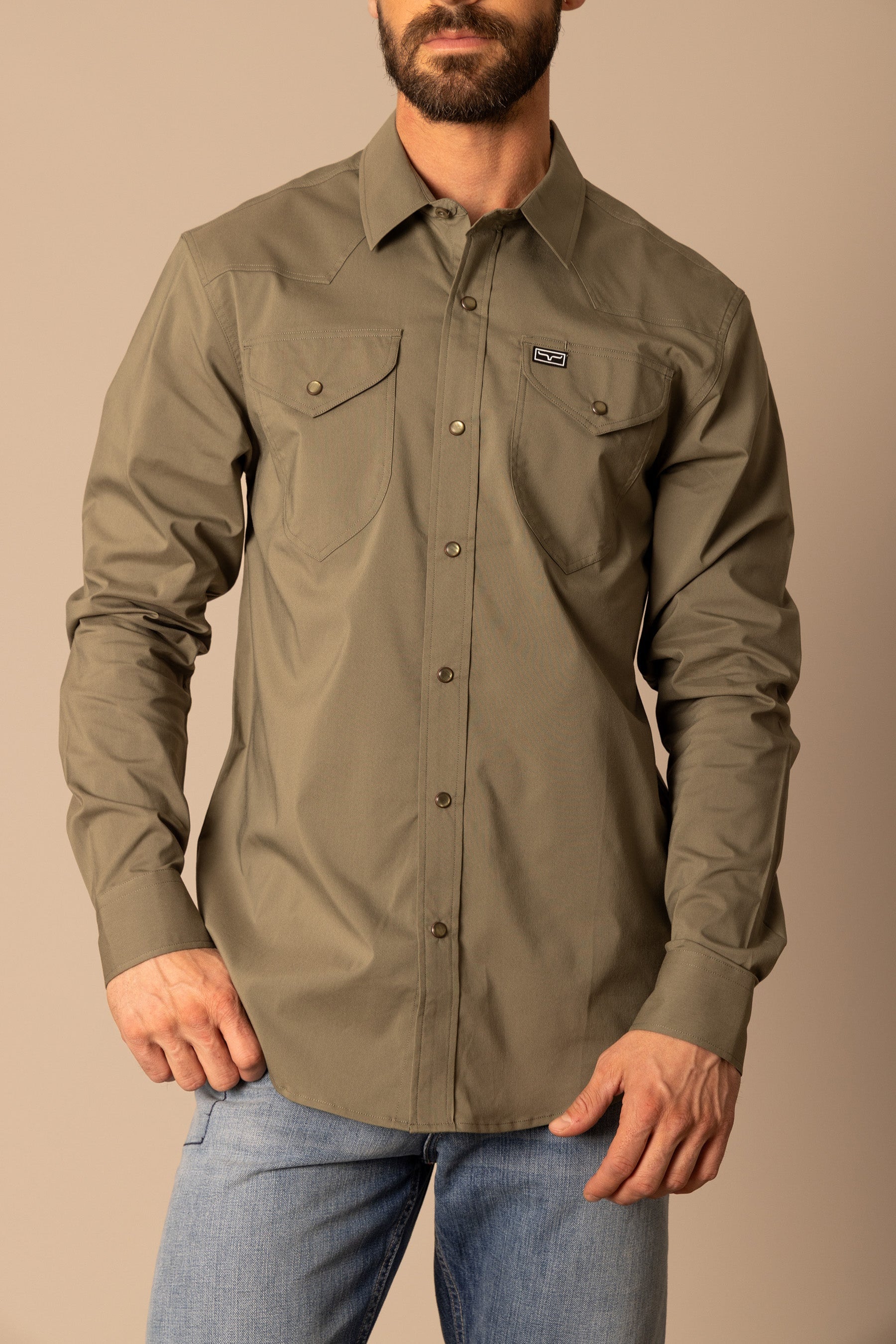 Blackout-Army-Long-Sleeve-Button-Down-1.jpg