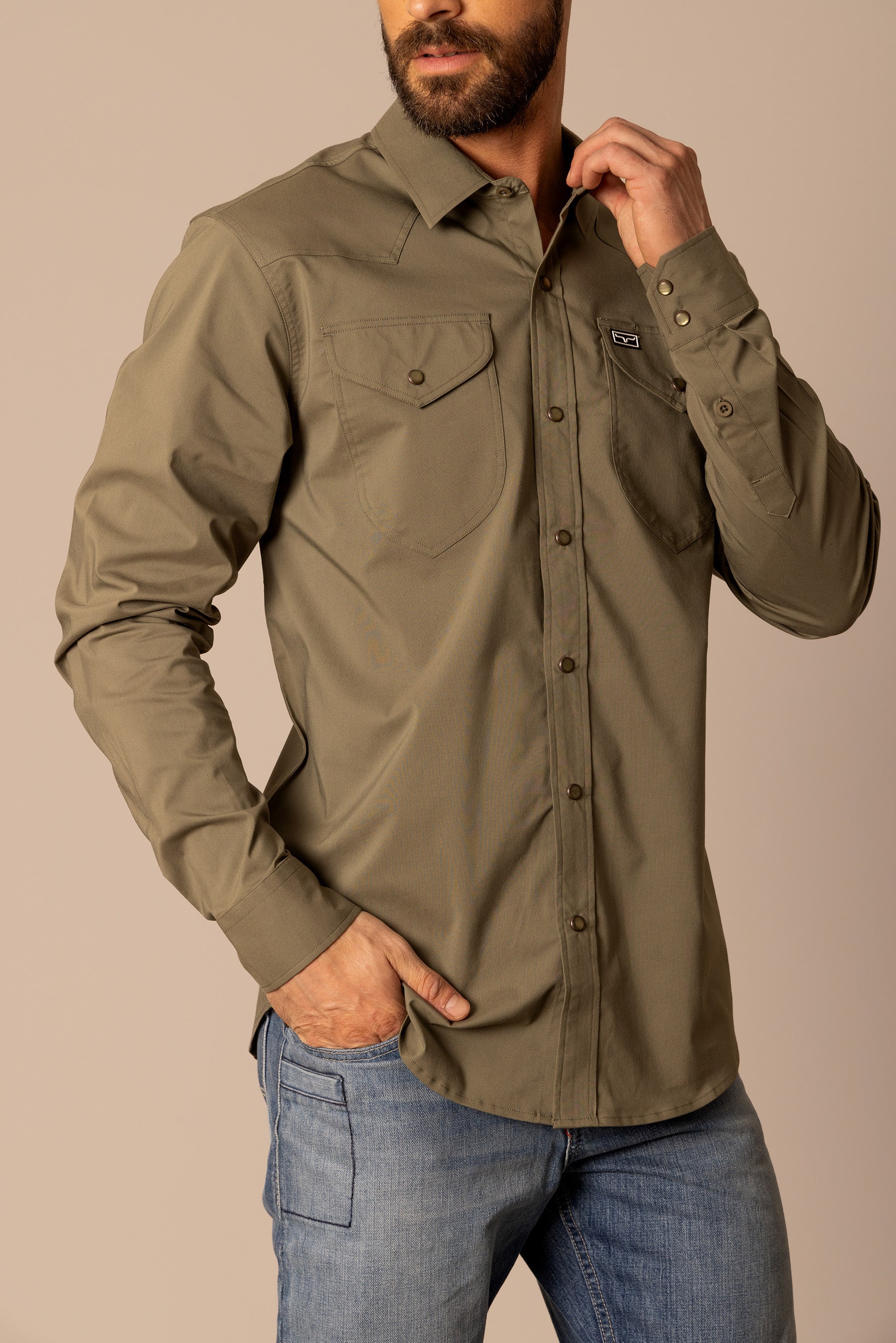 Blackout-Army-Long-Sleeve-Button-Down-2.jpg