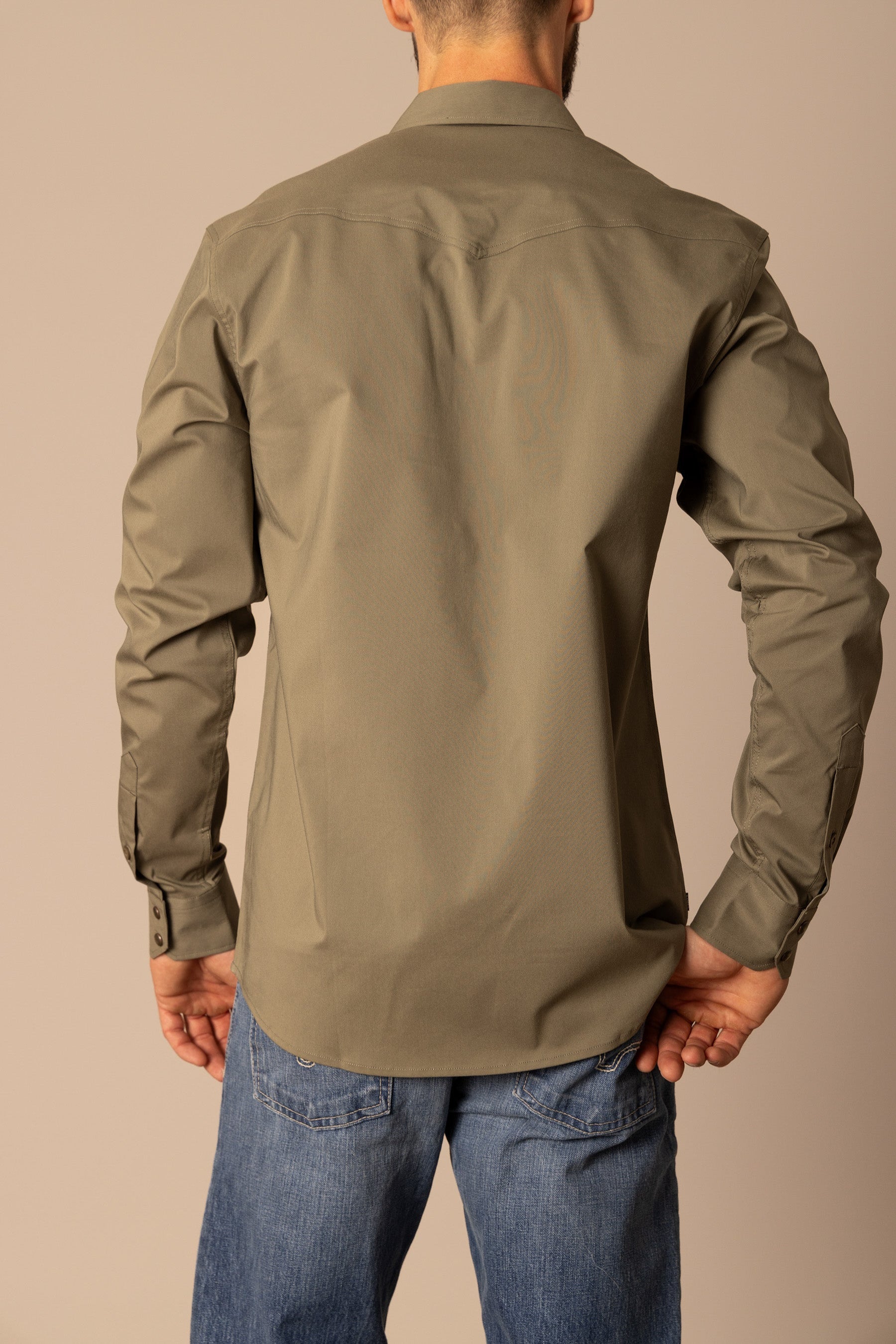 Blackout-Army-Long-Sleeve-Button-Down-3.jpg