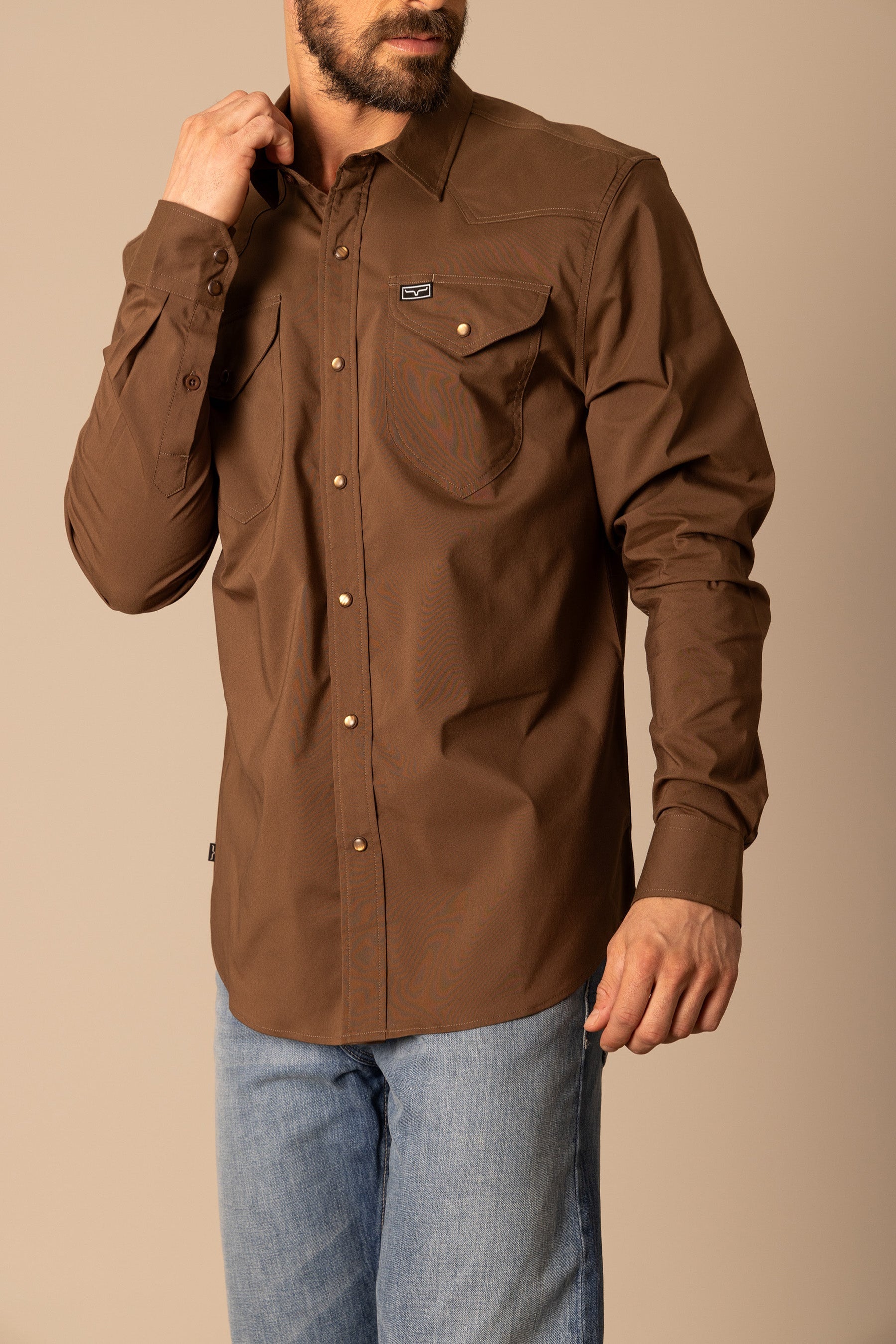Blackout-Brown-Dress-Shirt-1.jpg