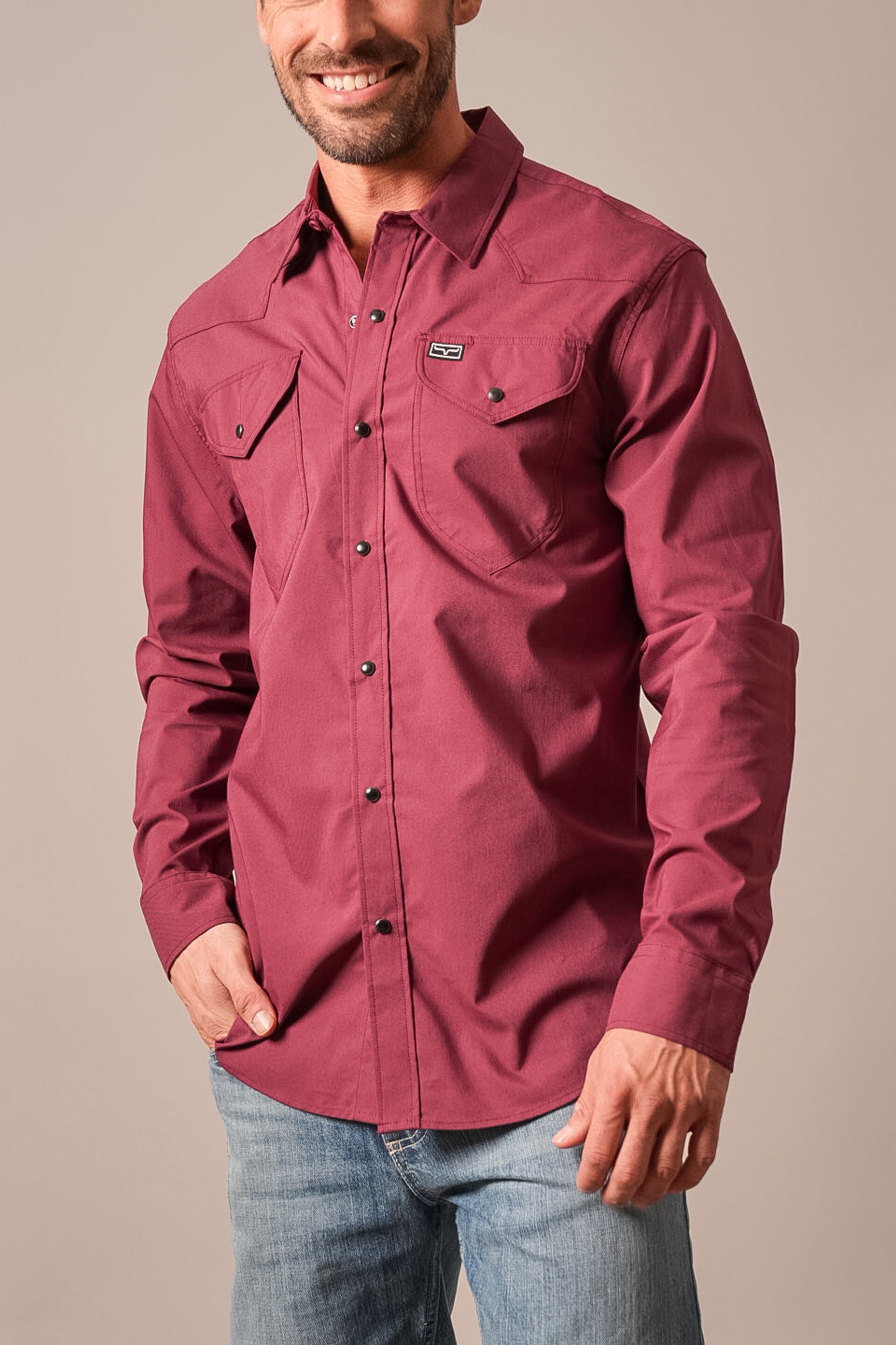 Blackout-Burgundy-Button-Down-Shirt-1_90e8cd5f-56ad-4f63-9ff9-f12040e4cc00.jpg