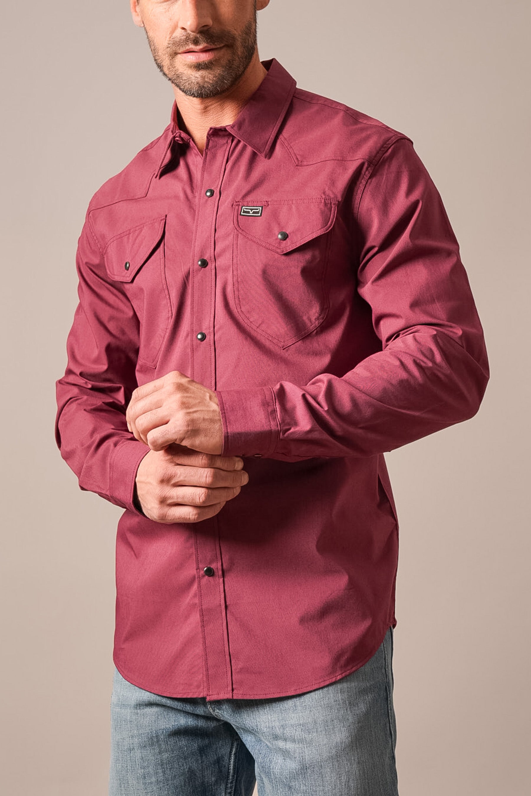 Blackout-Burgundy-Button-Down-Shirt-3_542d2f87-1272-4ab3-ab65-178d061110e7.jpg