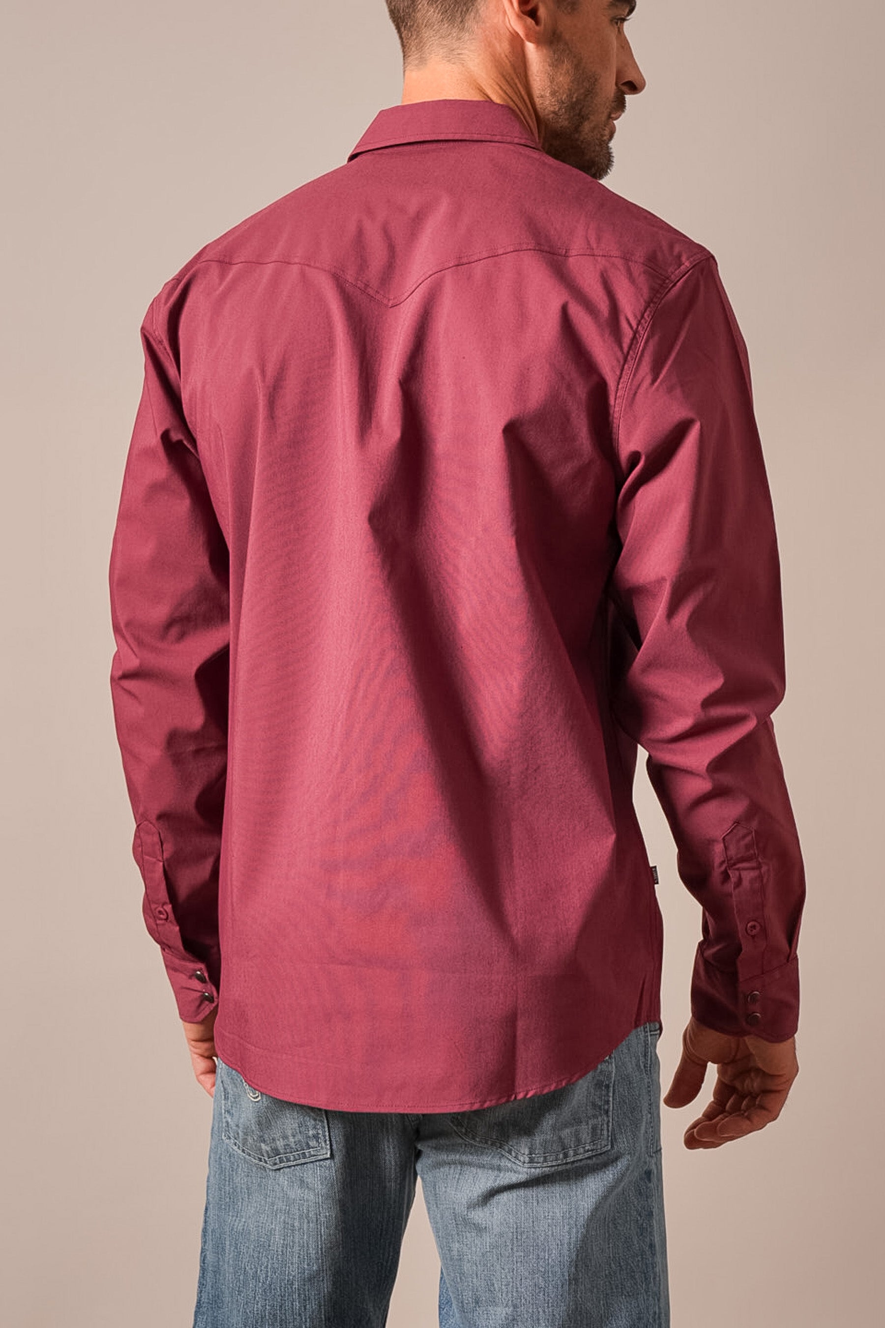 Blackout-Burgundy-Button-Down-Shirt-5_1f56e22b-adad-4d18-b470-a5c8fb80e66b.jpg